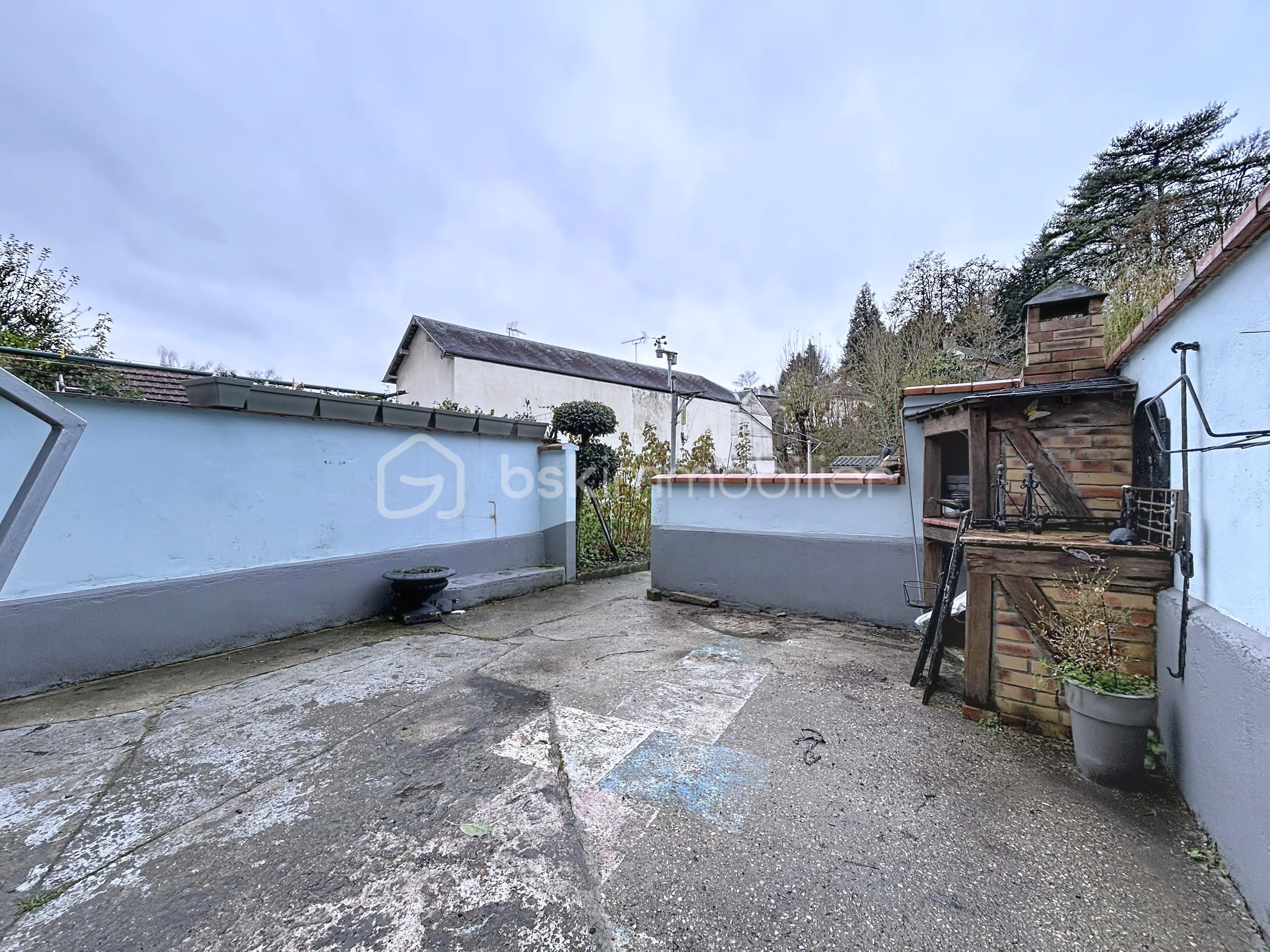 Maison de 70 m² - succession-denis_00001.jpeg