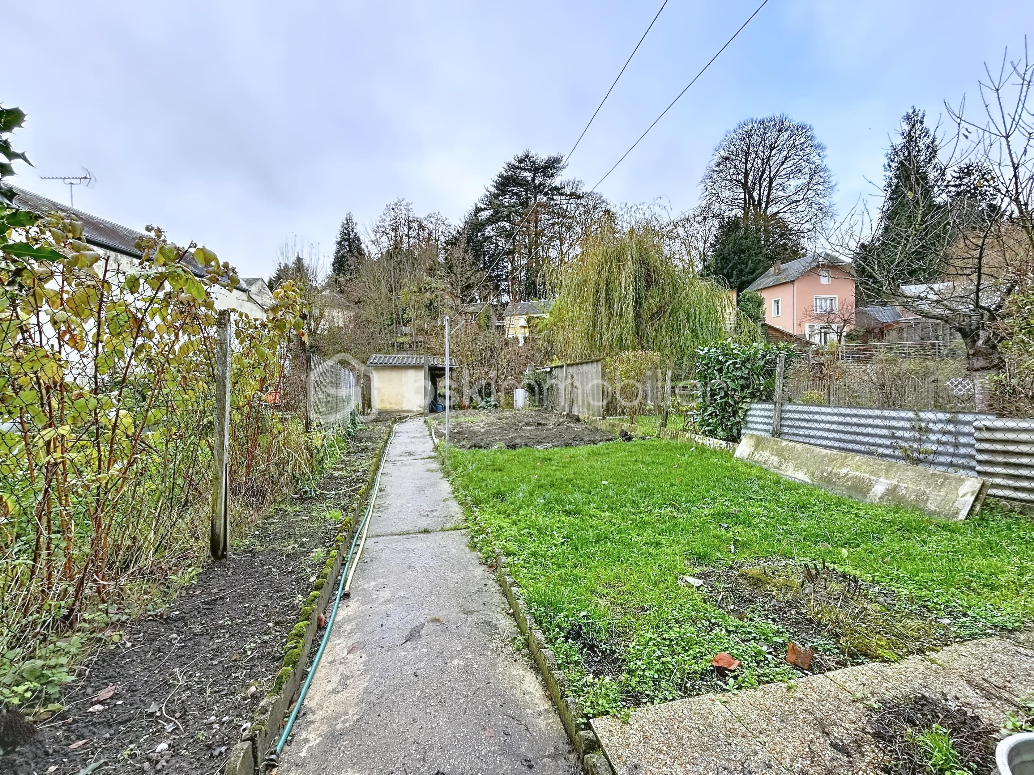 Maison de 70 m² - succession-denis_00002.jpeg