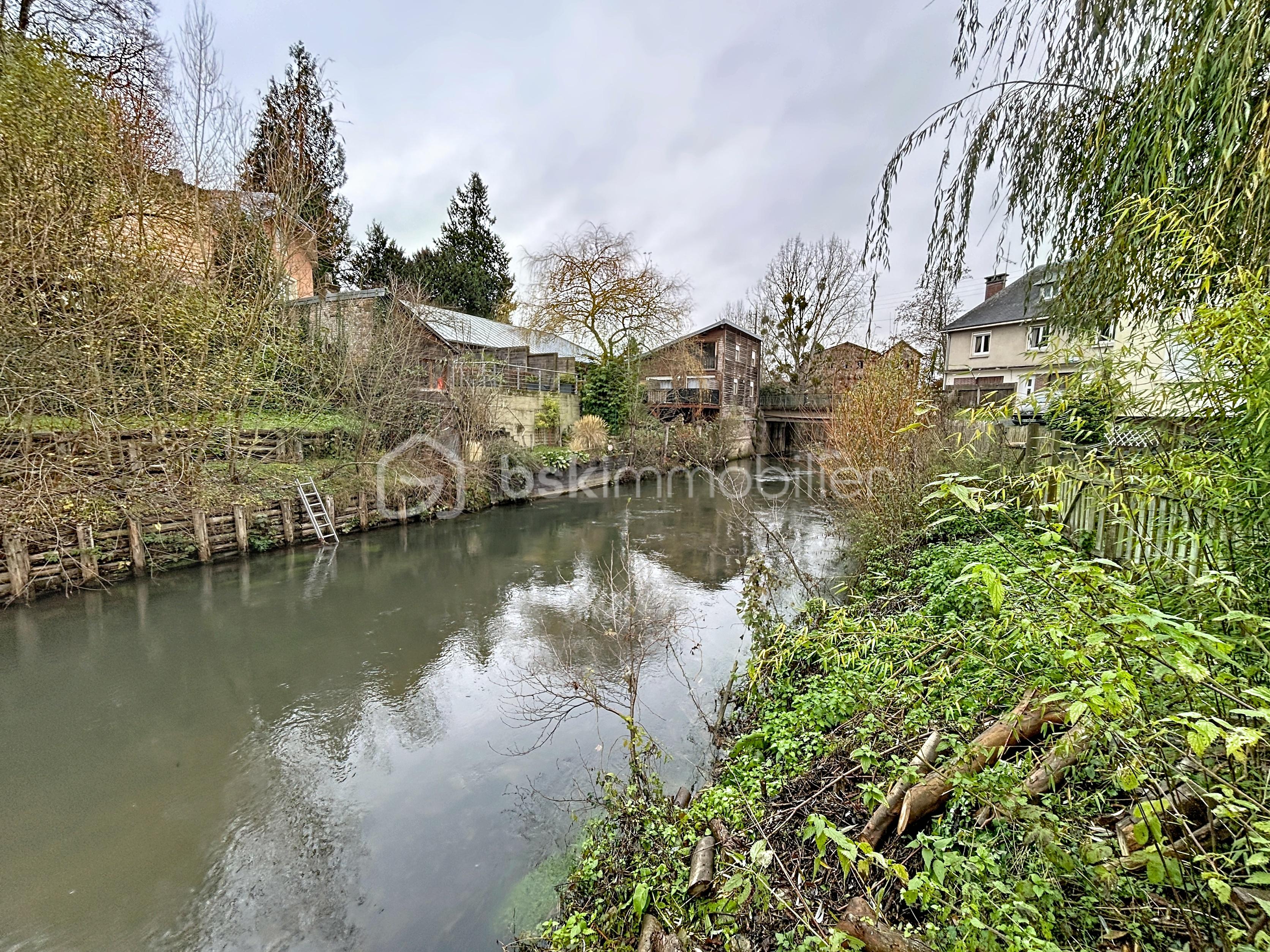 Maison de 70 m² - succession-denis_00004.jpg