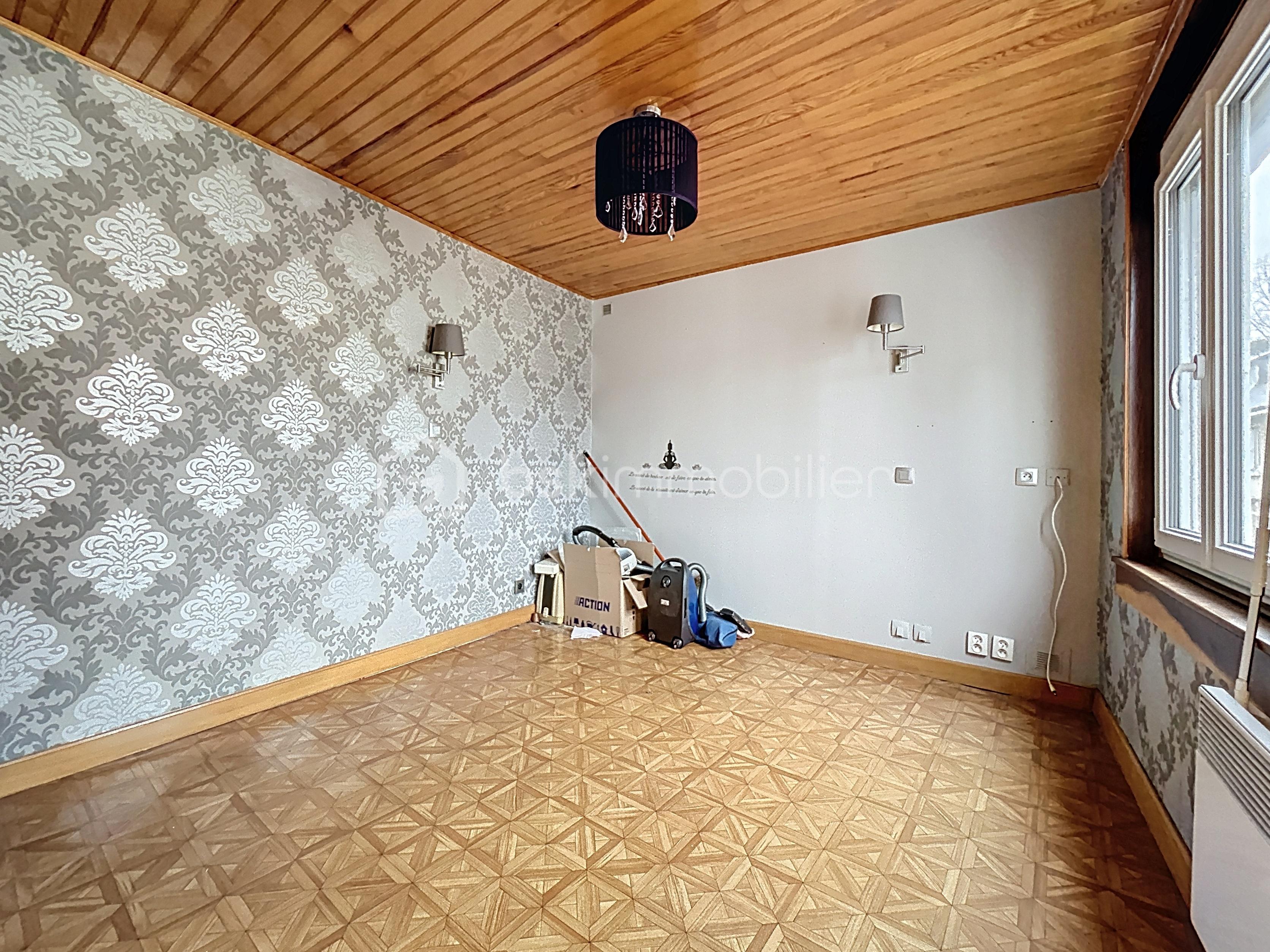 Maison de 70 m² - succession-denis_00010.jpg