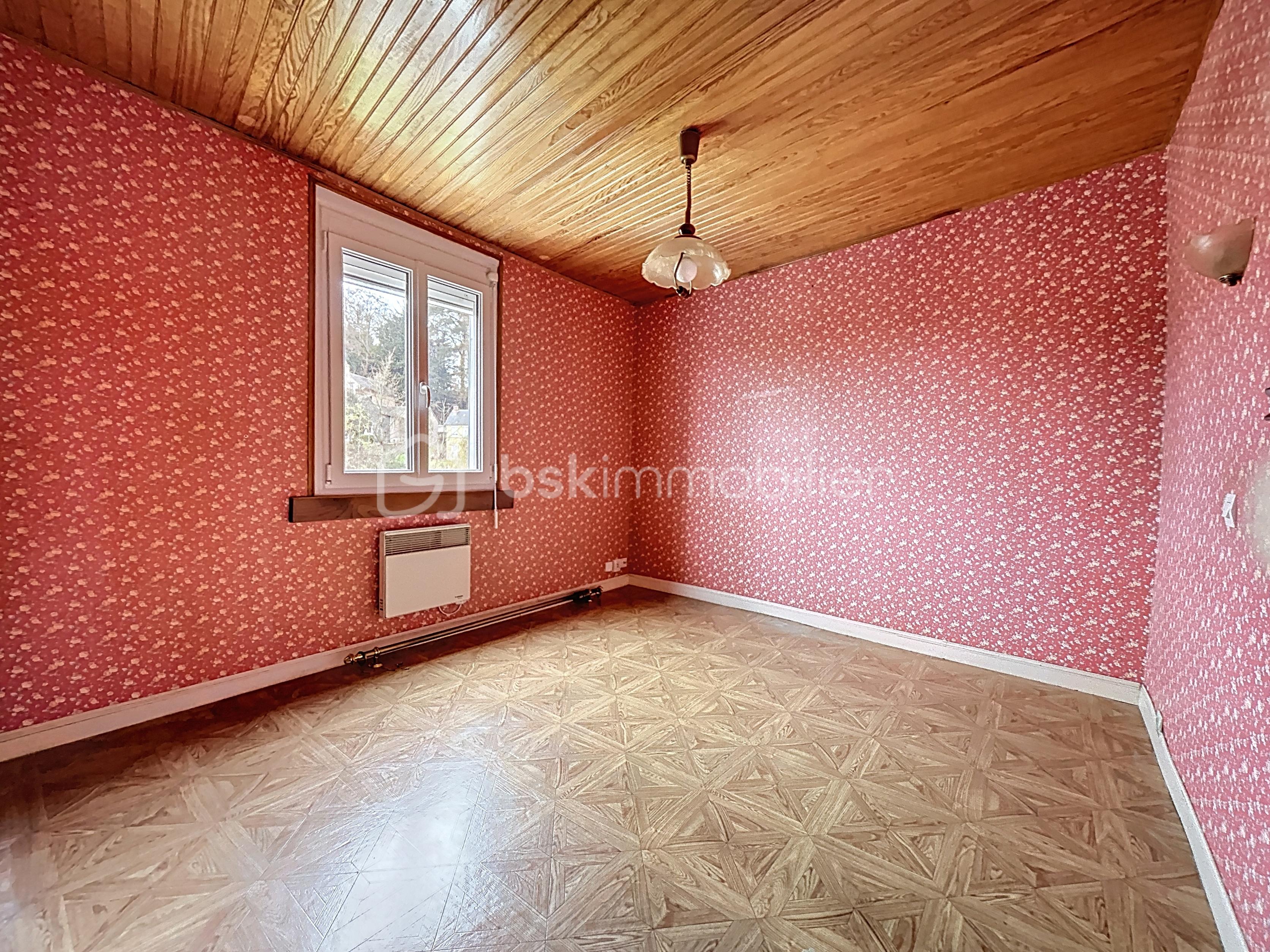 Maison de 70 m² - succession-denis_00009.jpg