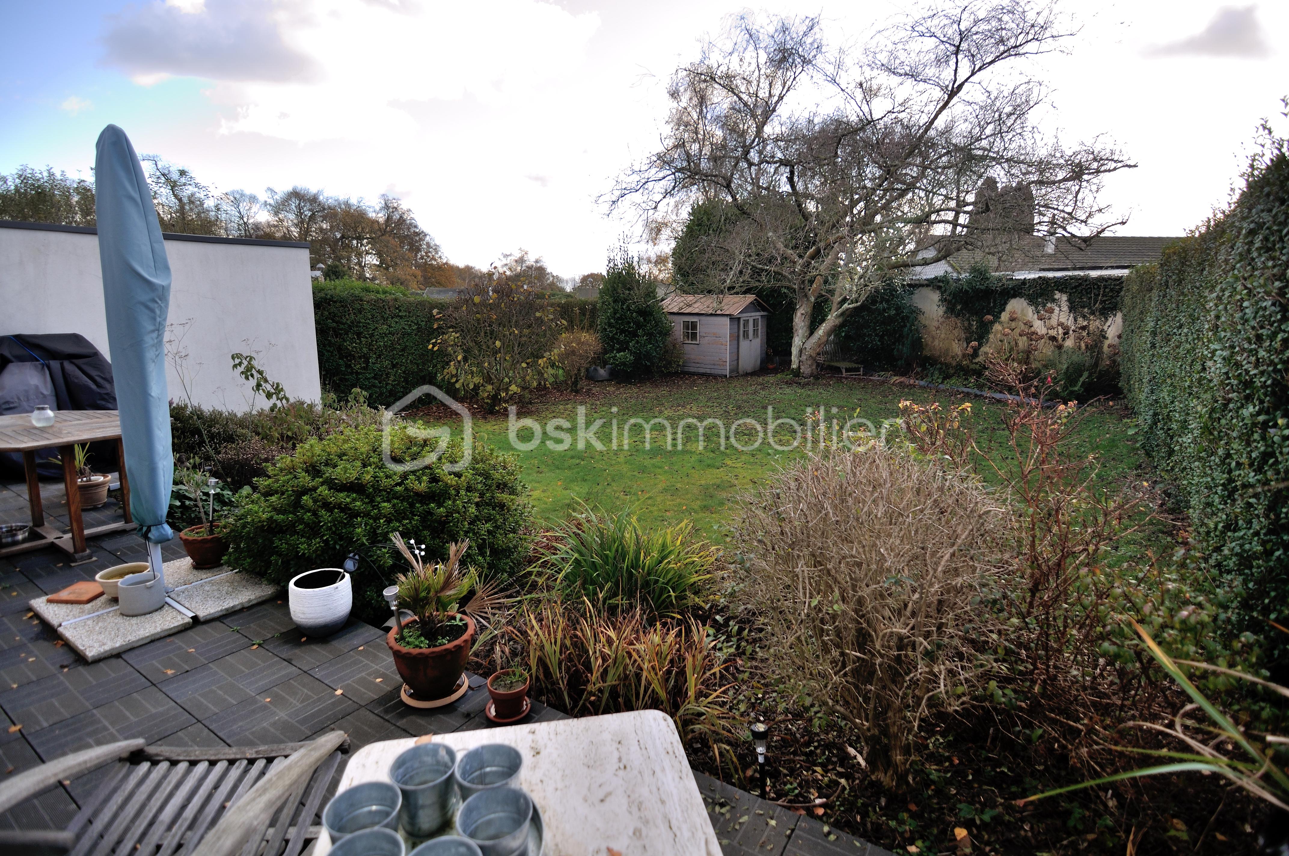 Pavillon de 80 m² - _DSC0570.jpg