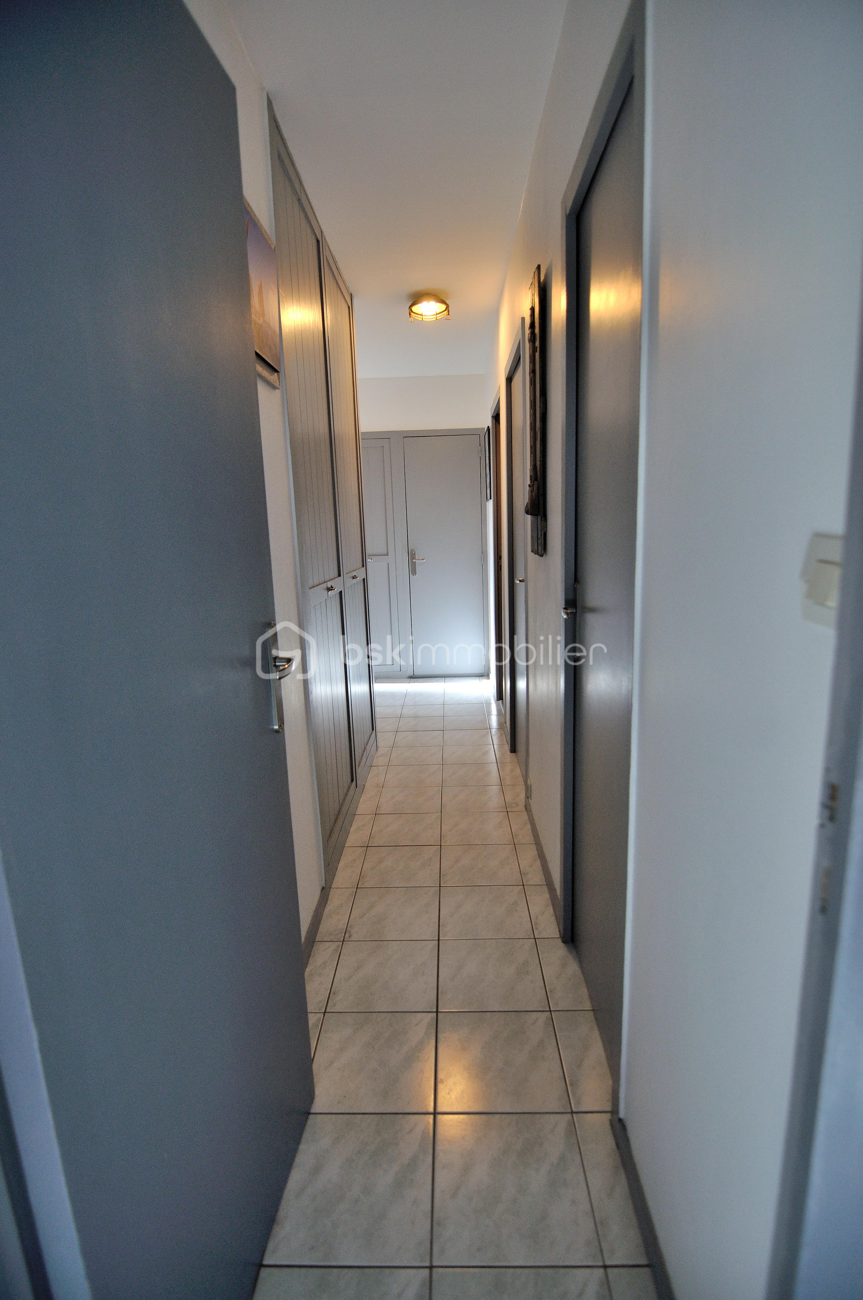 Pavillon de 80 m² - _DSC0569.jpg