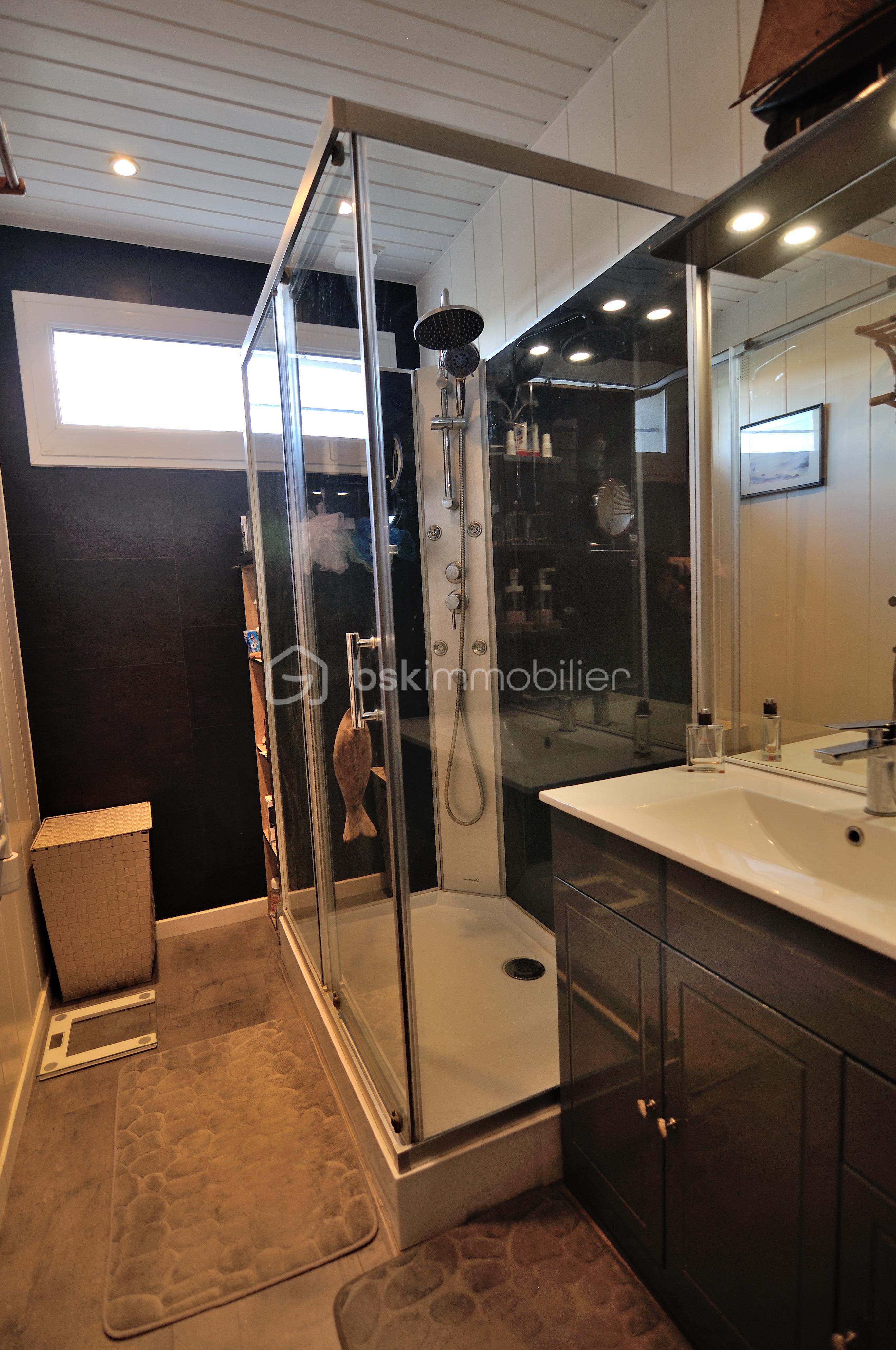 Pavillon de 80 m² - _DSC0560.jpg