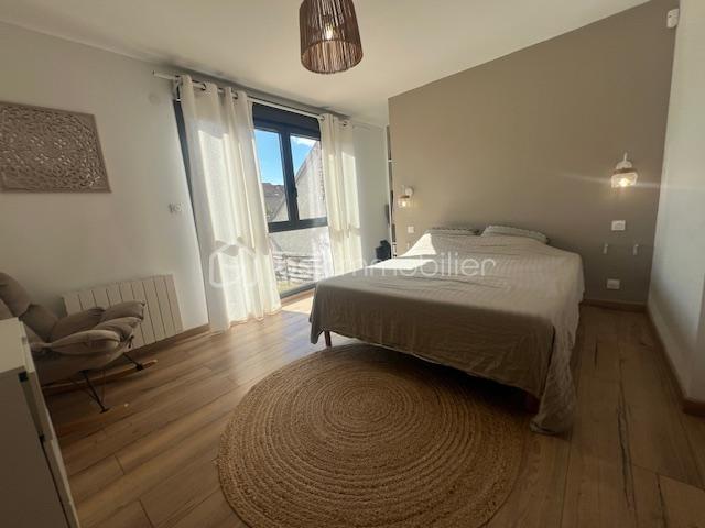 Maison de 133 m² - IMG_2931.JPG