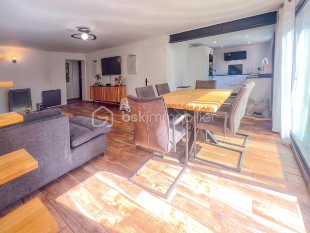 Maison de 133 m² - IMG_2922.jpg