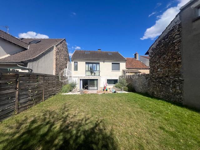 Maison de 133 m² - IMG_2946.JPG