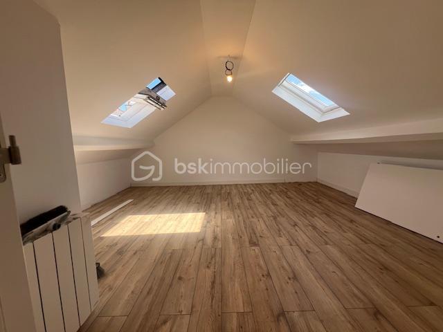Maison de 133 m² - IMG_2935.JPG
