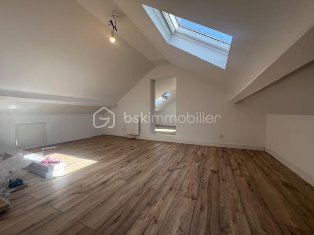 Maison de 133 m² - IMG_2936.JPG