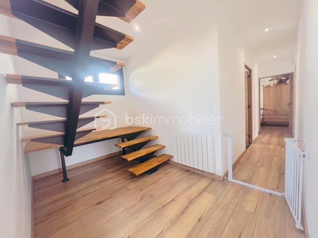 Maison de 133 m² - IMG_2940.jpg