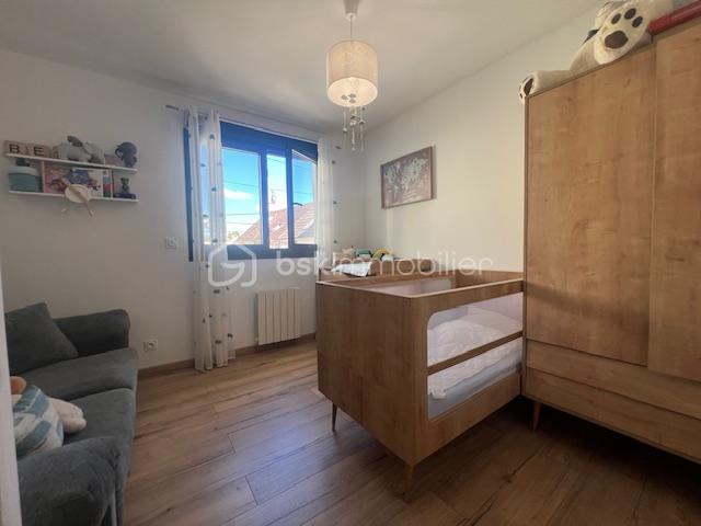 Maison de 133 m² - IMG_2933.JPG