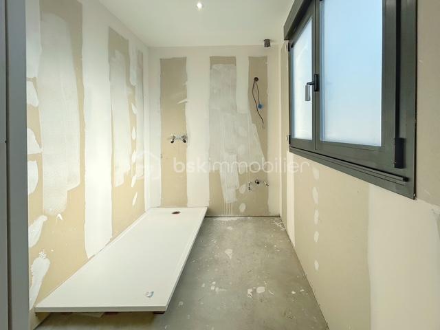 Maison de 133 m² - IMG_4138.jpg