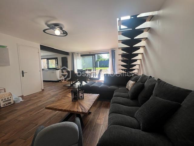 Maison de 133 m² - IMG_2927.JPG