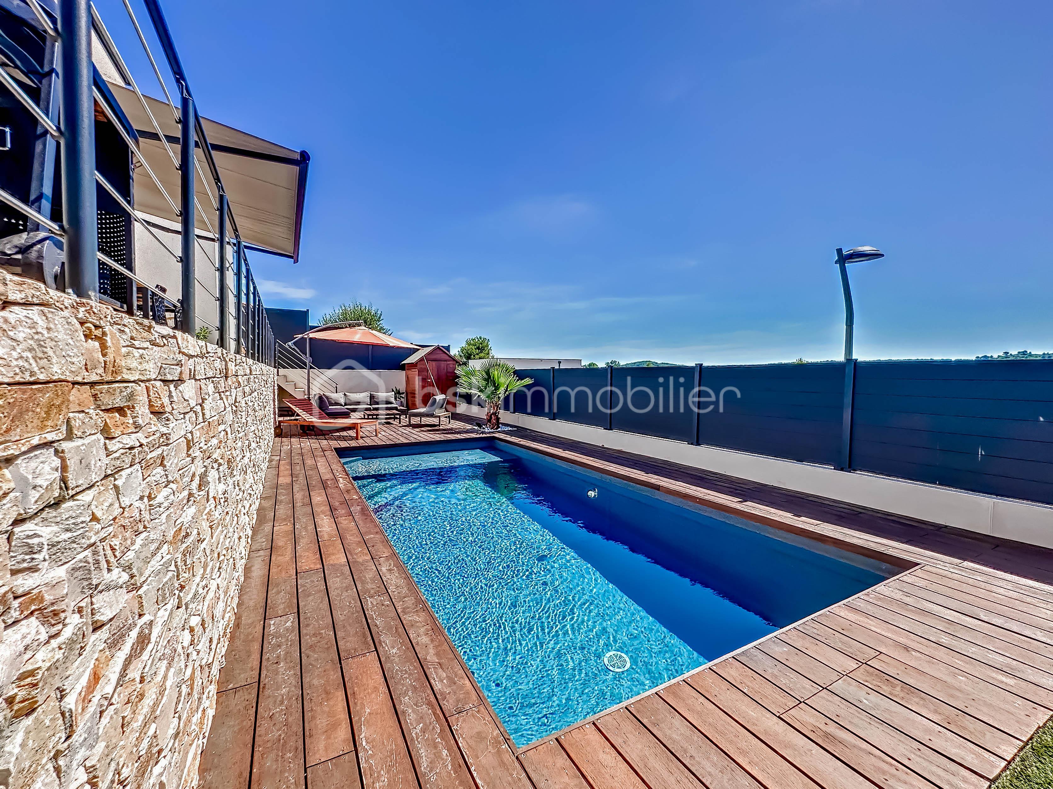 Maison de 148 m² - IMG_5053.JPG