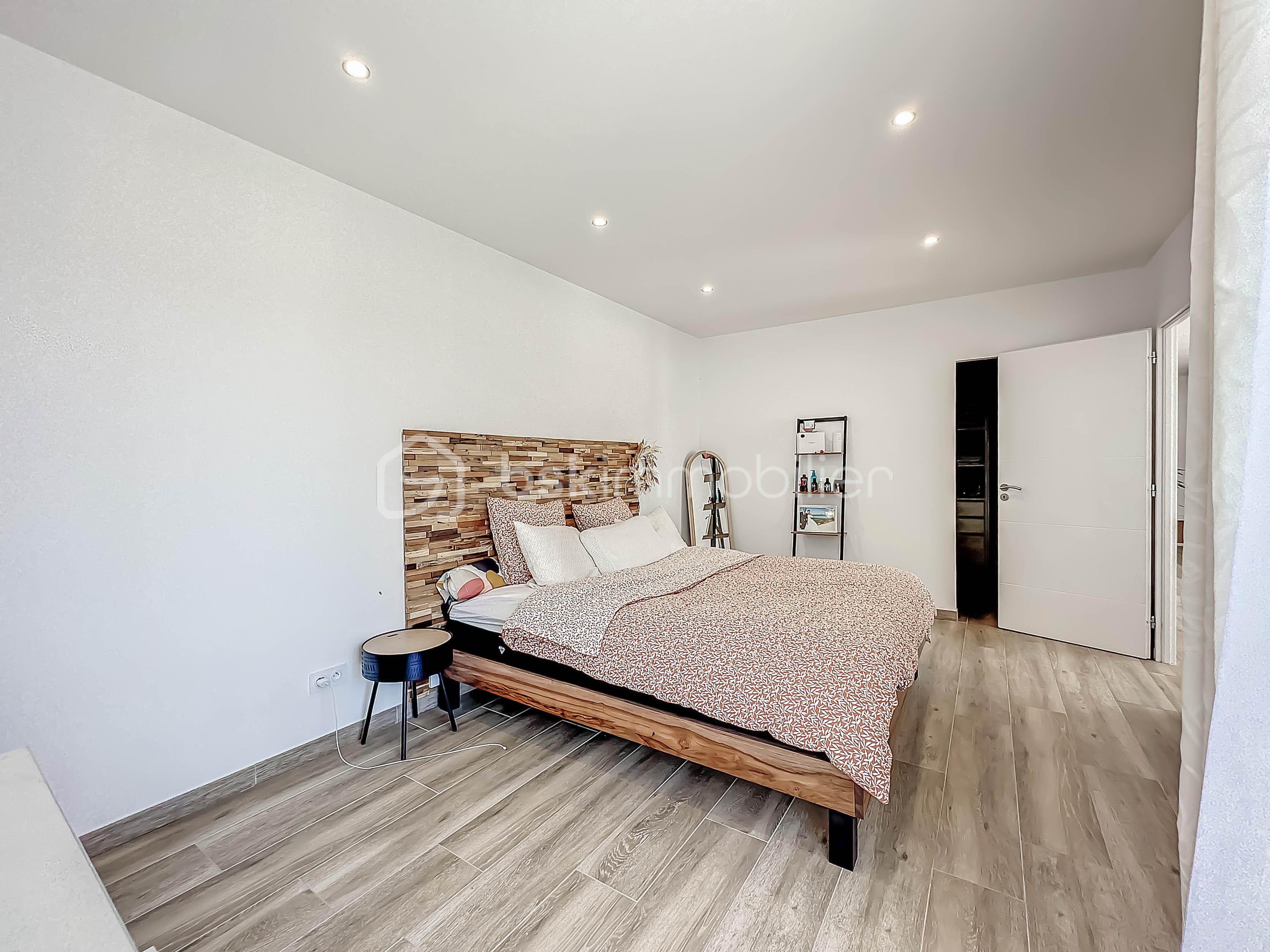 Maison de 148 m² - ayoub-1689325159_1689326240_26265_ee3af1d.JPG