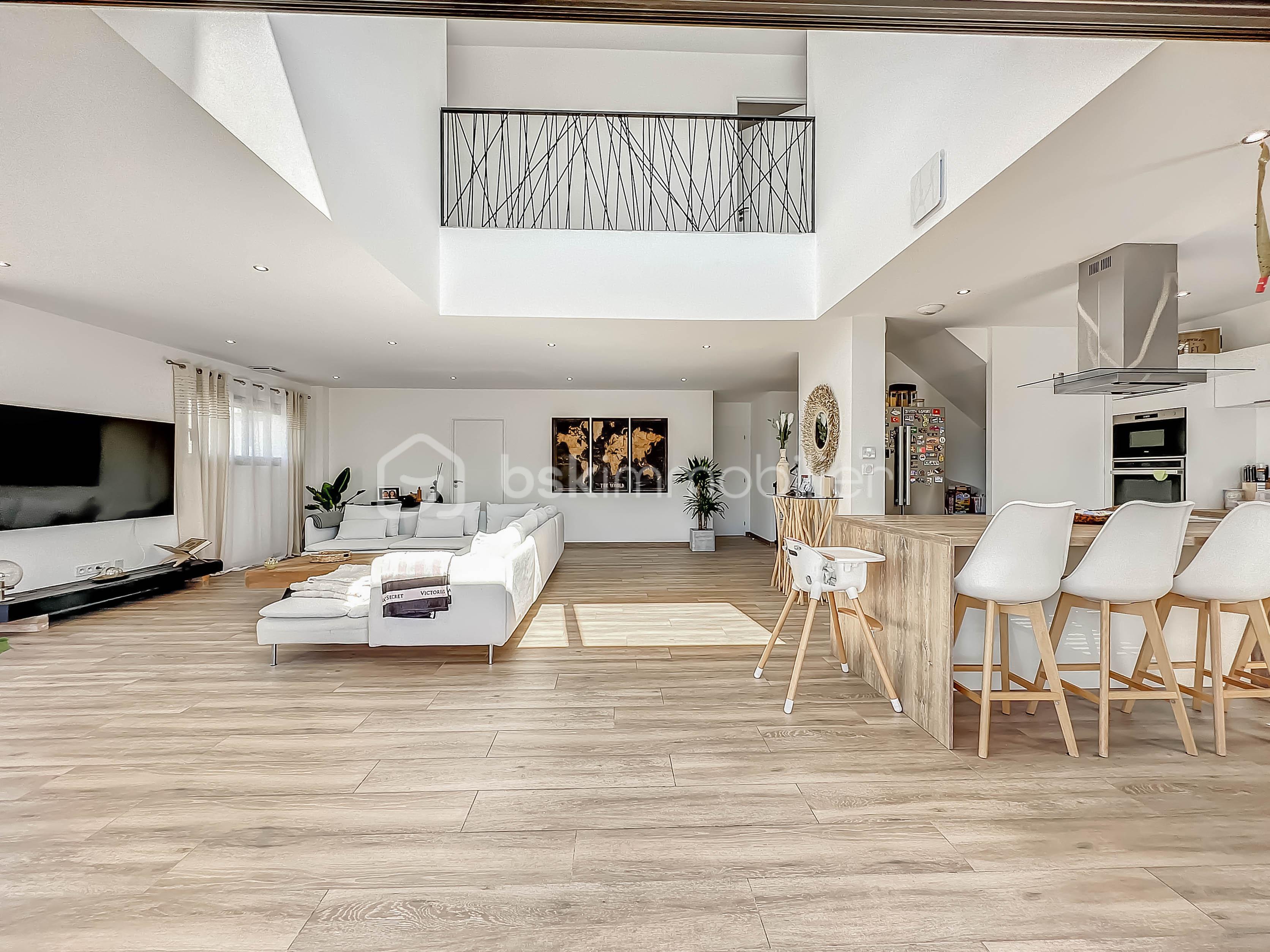 Maison de 148 m² - ayoub-1689325159_1689326561_26627_b83c391.JPG