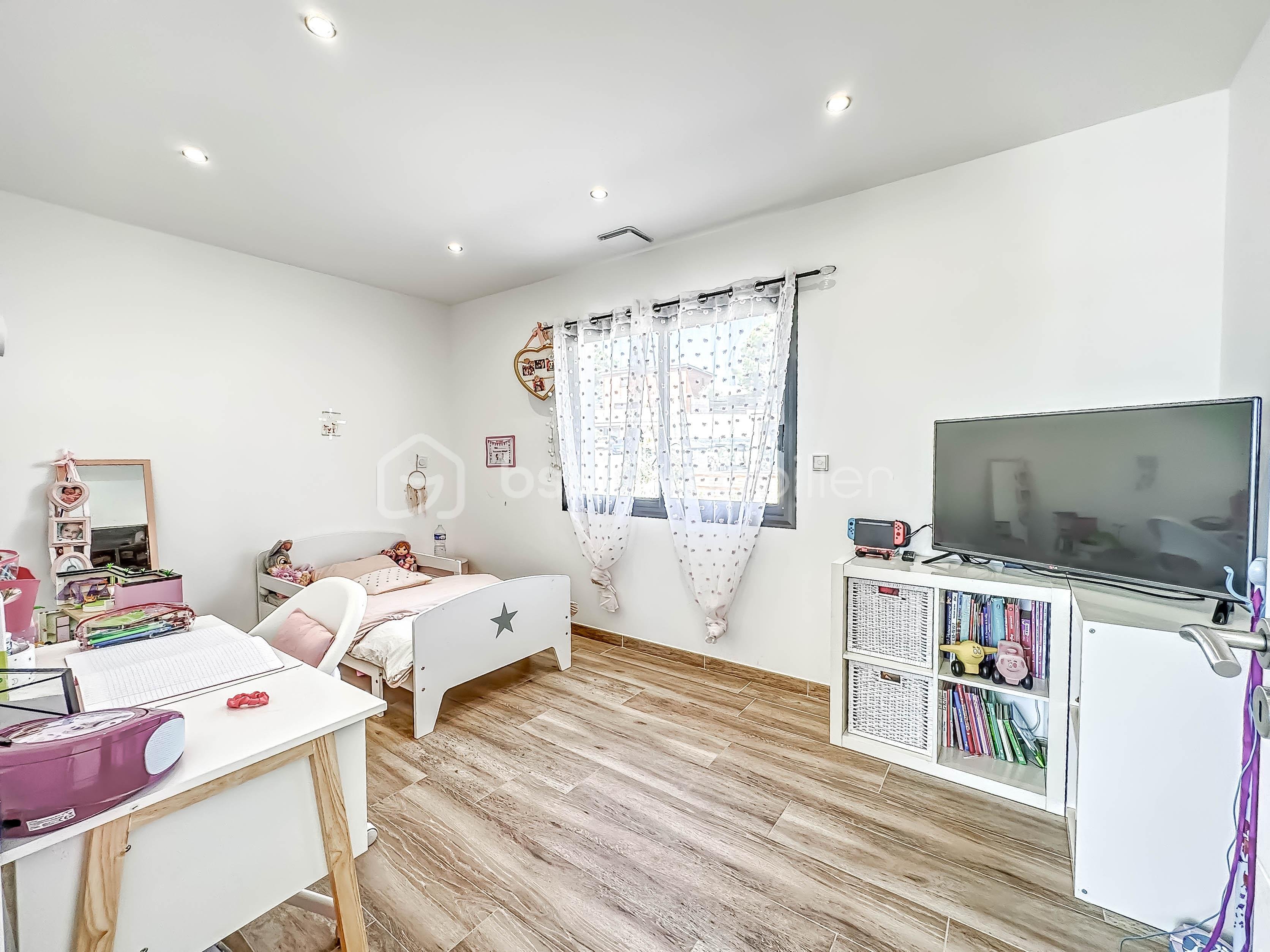 Maison de 148 m² - ayoub-1689325159_1689325253_25285_615bbb8.JPG