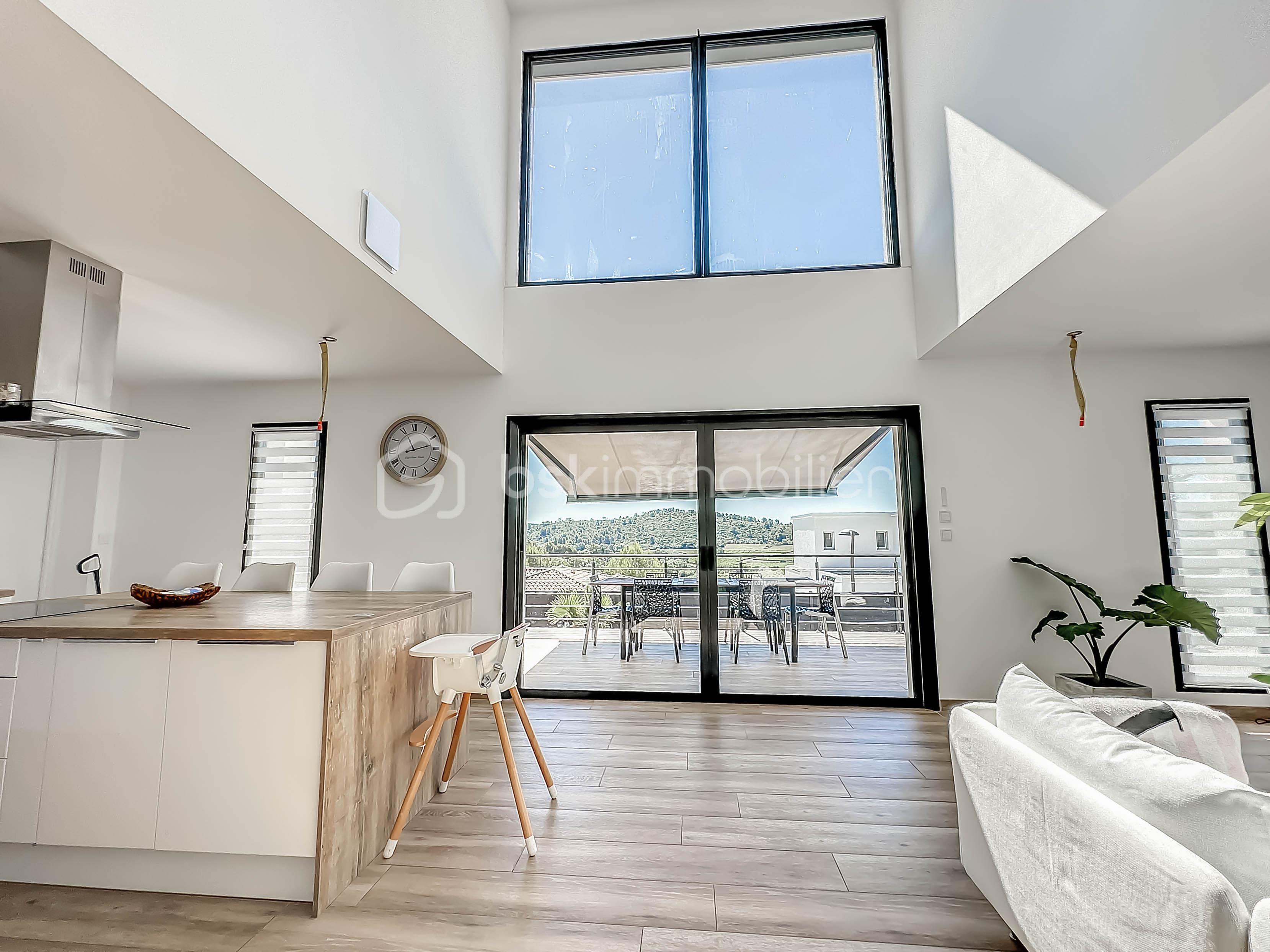 Maison de 148 m² - ayoub-1689325159_1689325994_26028_38f6e67.JPG