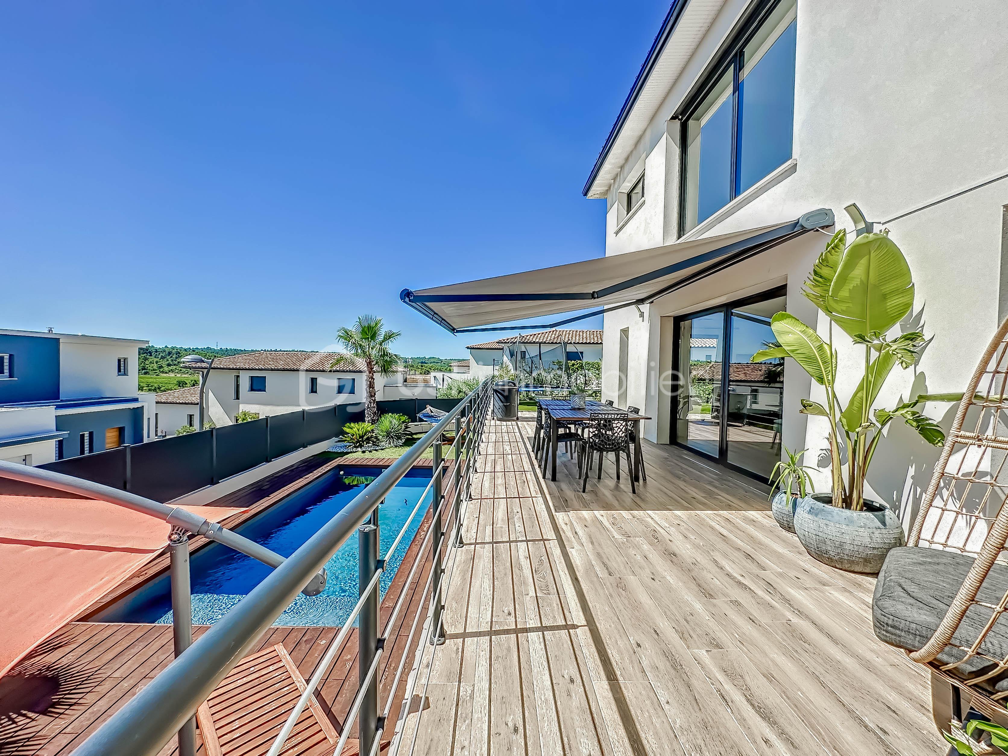 Maison de 148 m² - ayoub-1689325159_1689326790_26821_f7be264.JPG