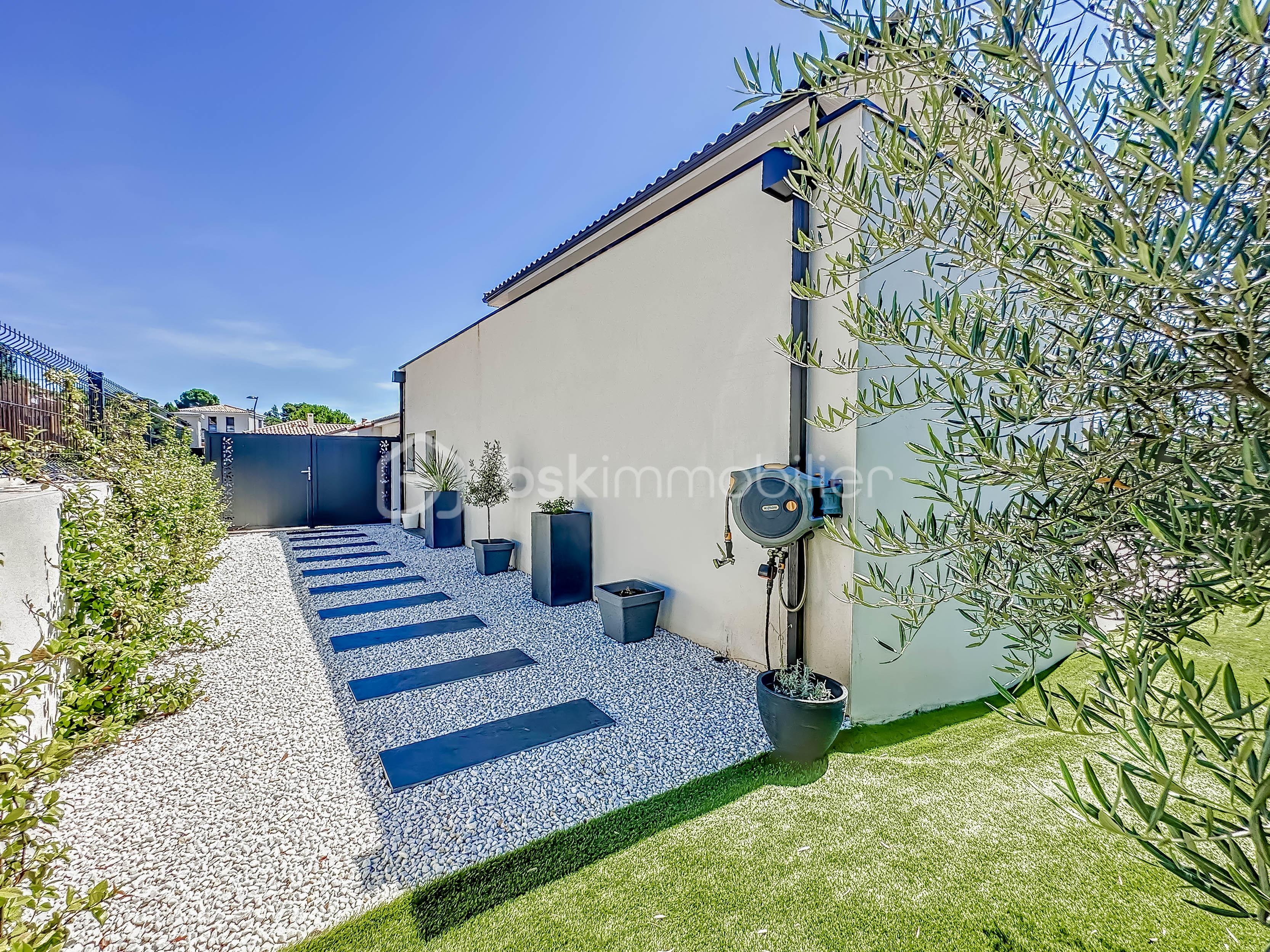 Maison de 148 m² - IMG_5049.JPG