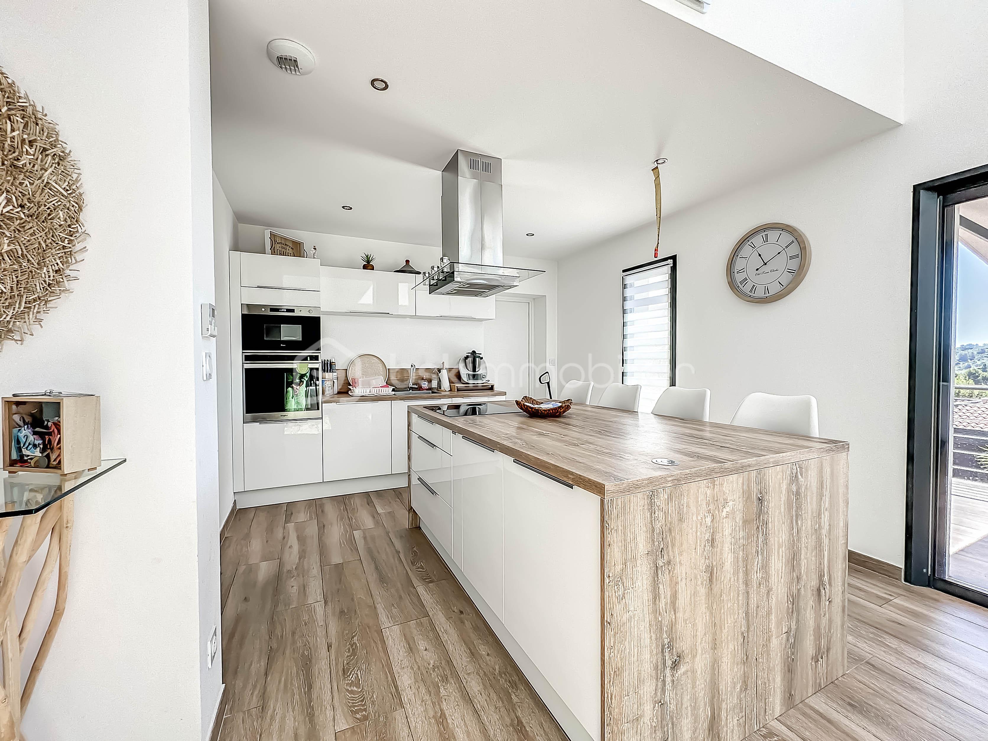 Maison de 148 m² - ayoub-1689325159_1689325858_25871_7ee024a.JPG