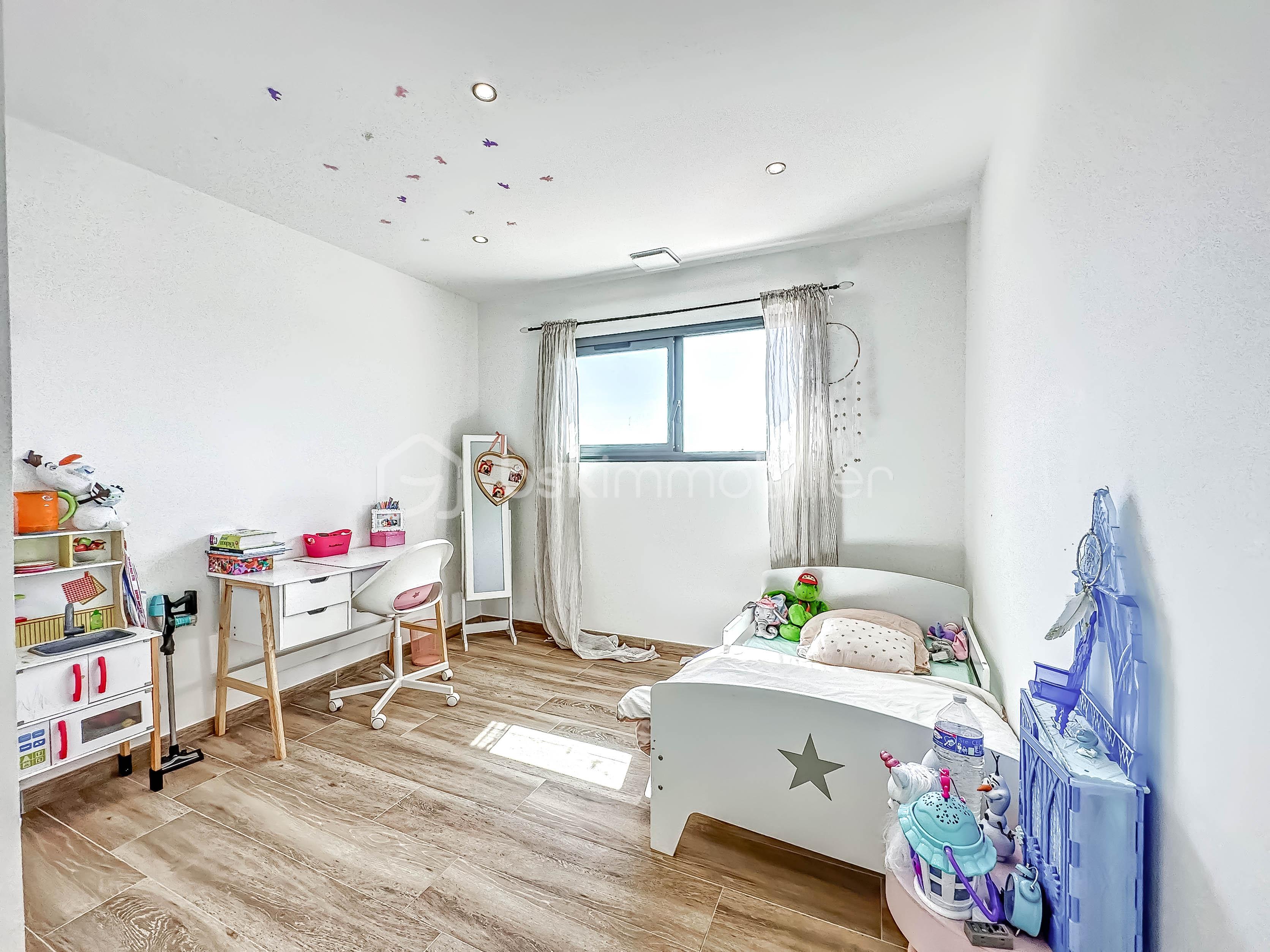 Maison de 148 m² - ayoub-1689325159_1689325164_25216_c2cd1c6.JPG