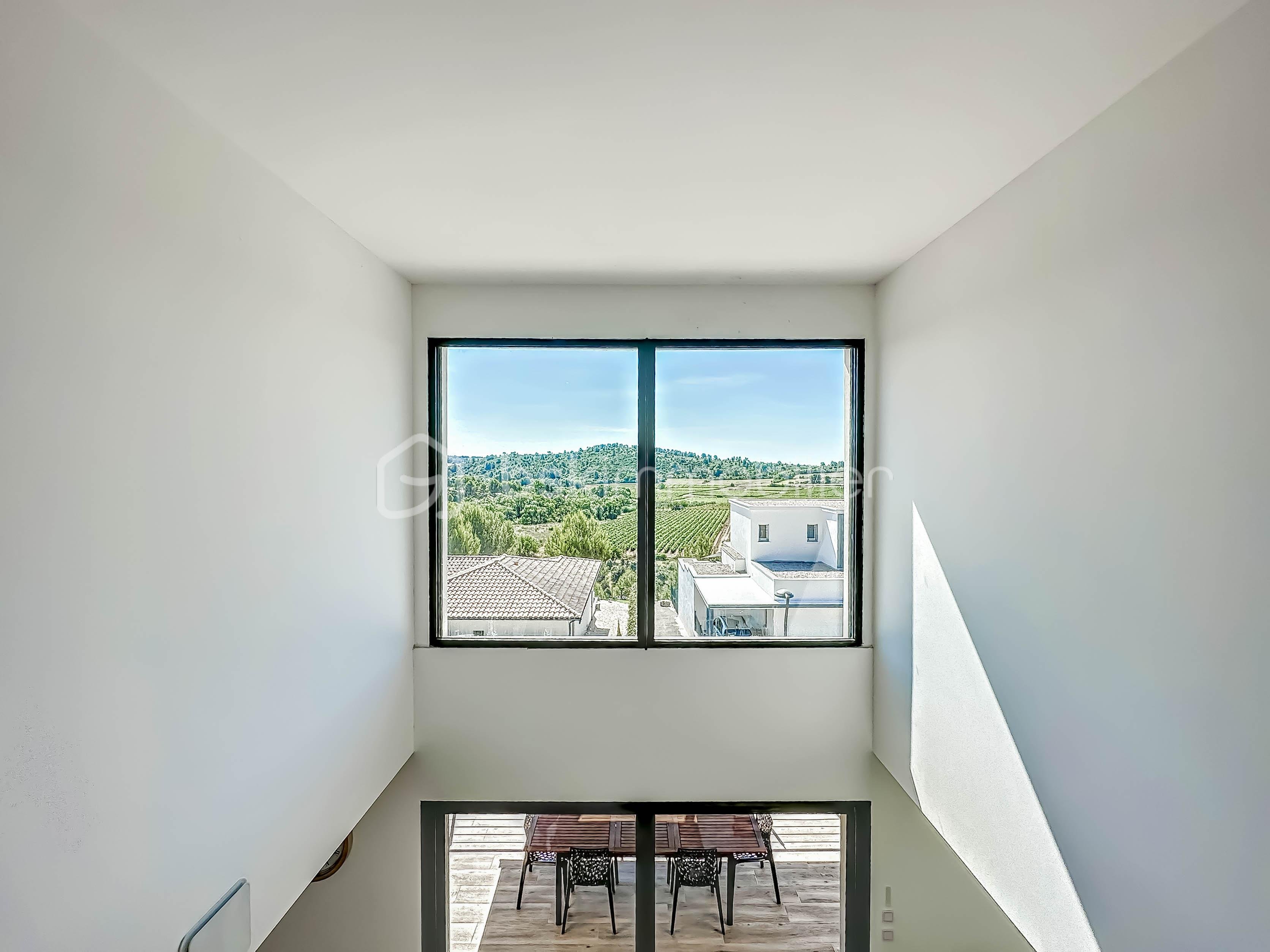 Maison de 148 m² - ayoub-1689325159_1689325329_25350_0a9ebc5.JPG