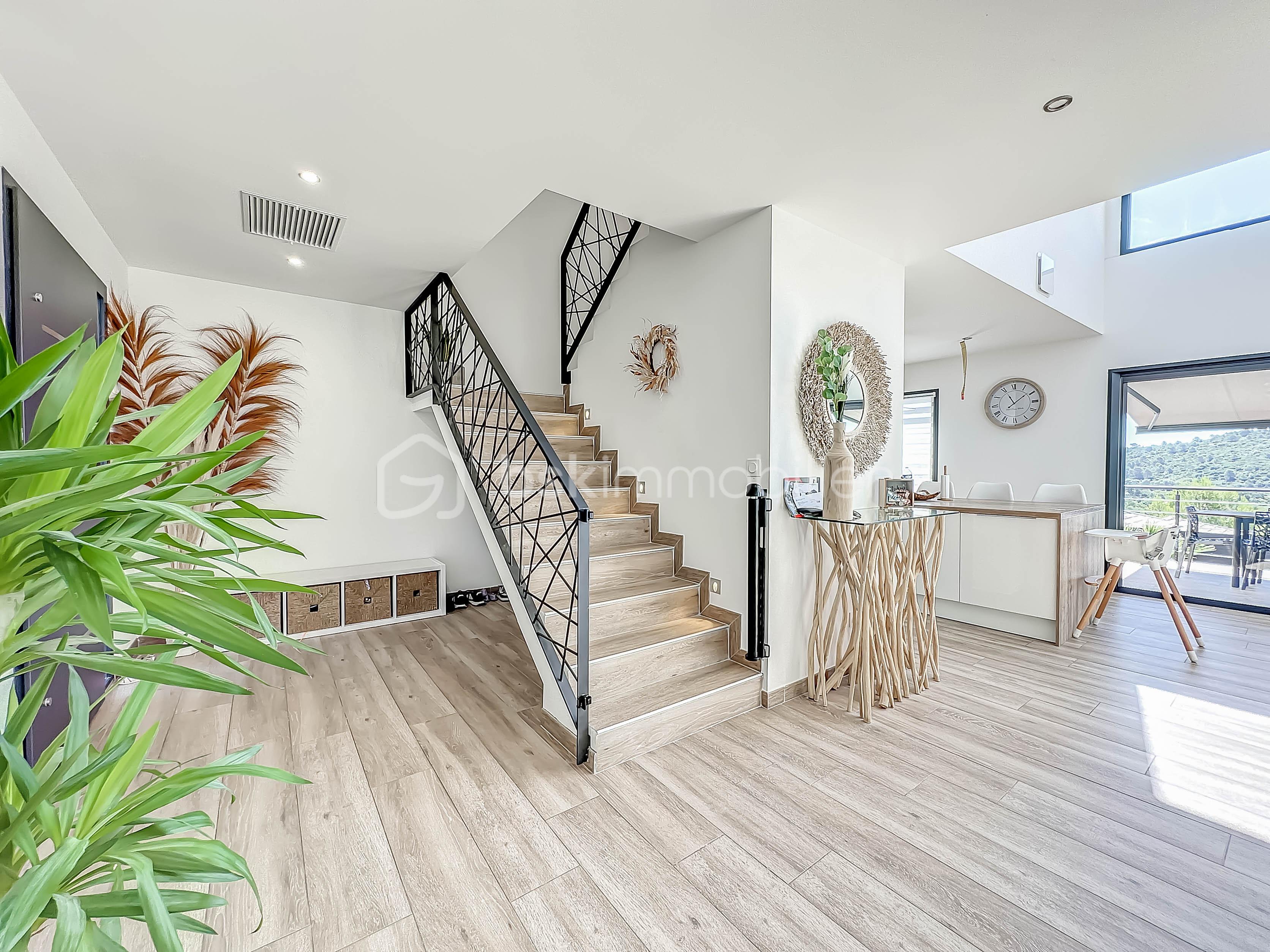Maison de 148 m² - ayoub-1689325159_1689325746_25762_8ffbc99.JPG