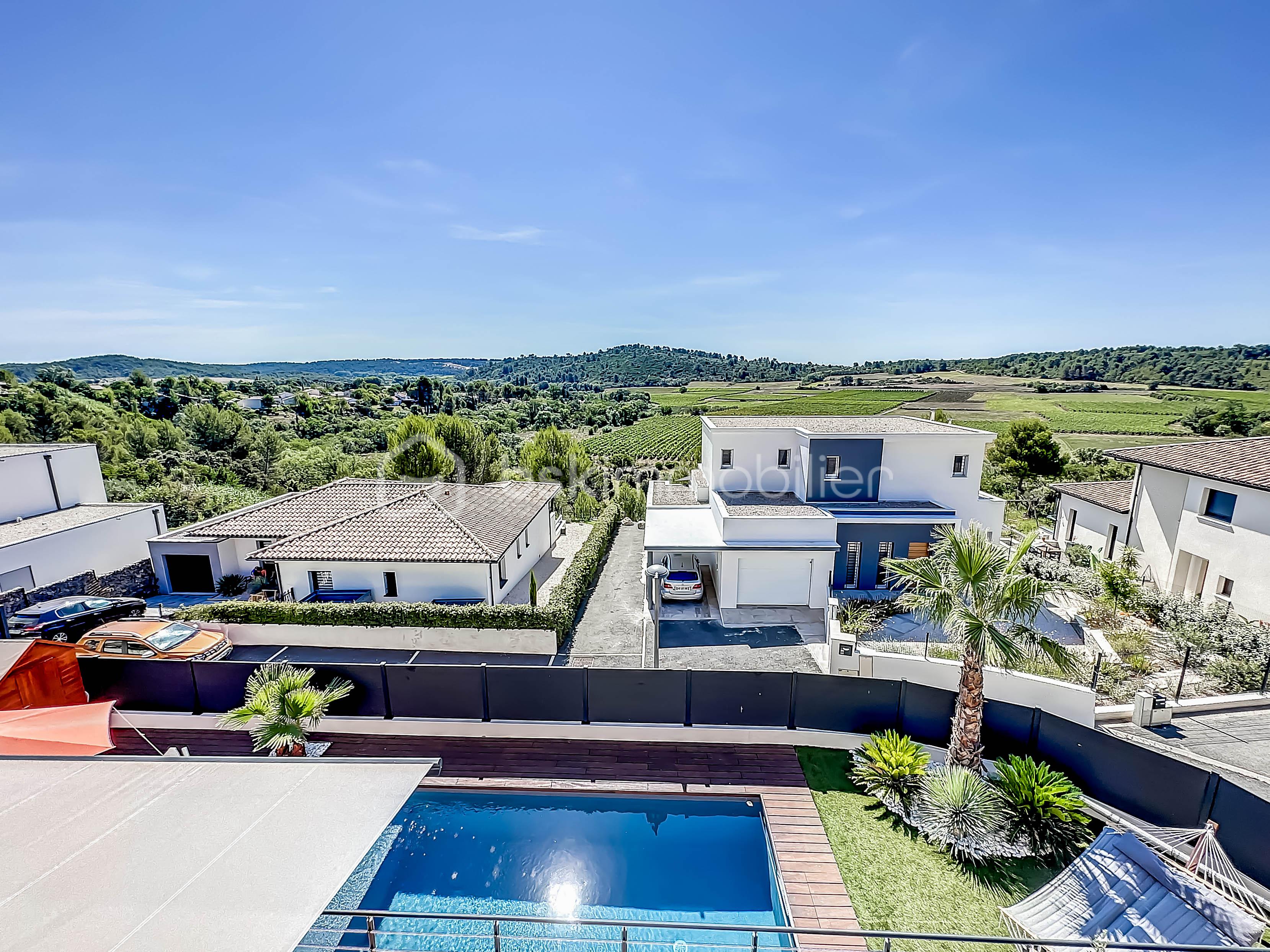 Maison de 148 m² - ayoub-1689325159_1689325555_25574_3586383.JPG