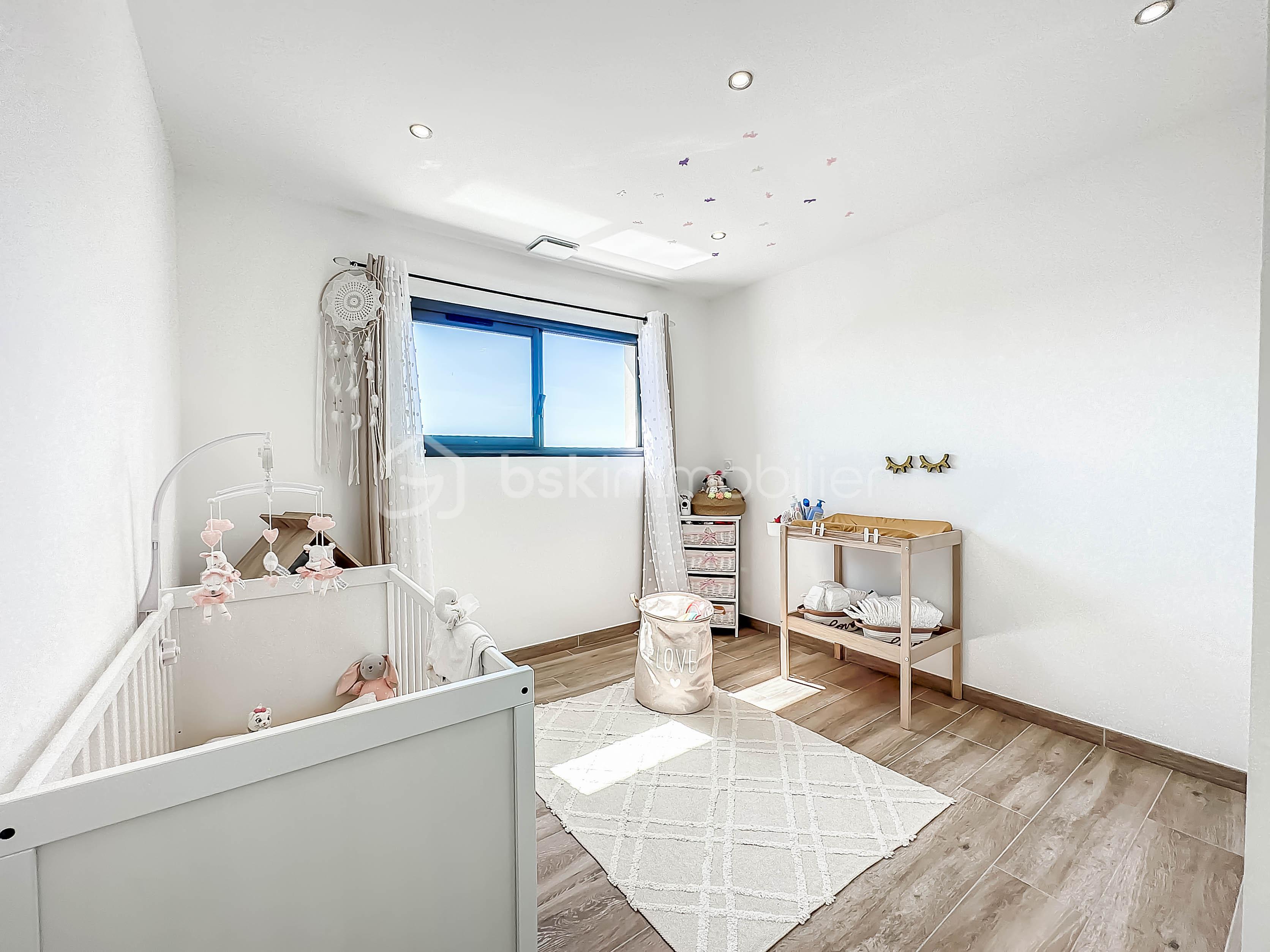 Maison de 148 m² - ayoub-1689325159_1689325536_25554_42bdcf2.JPG