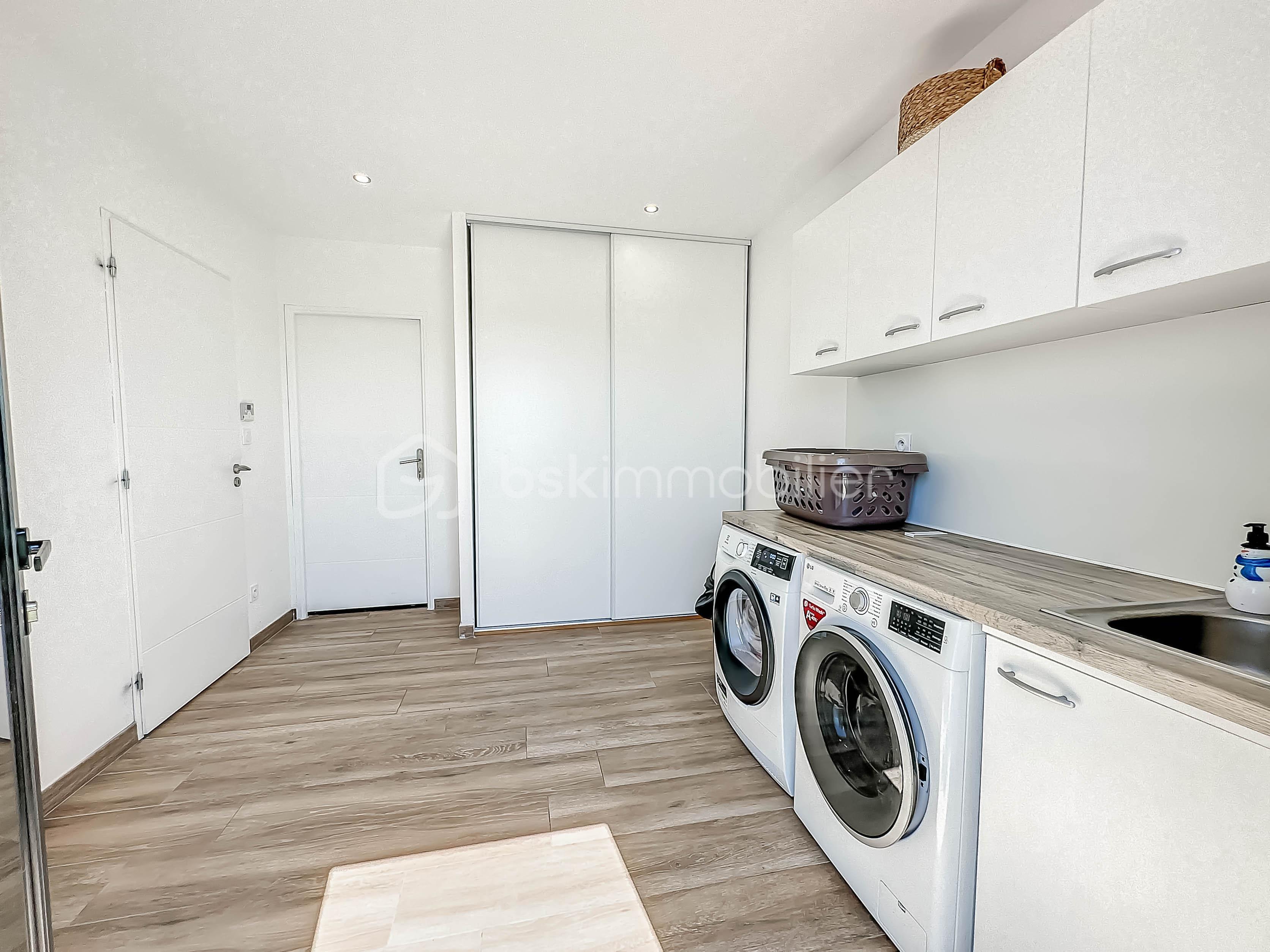Maison de 148 m² - ayoub-1689325159_1689326466_26497_9d5af60.JPG