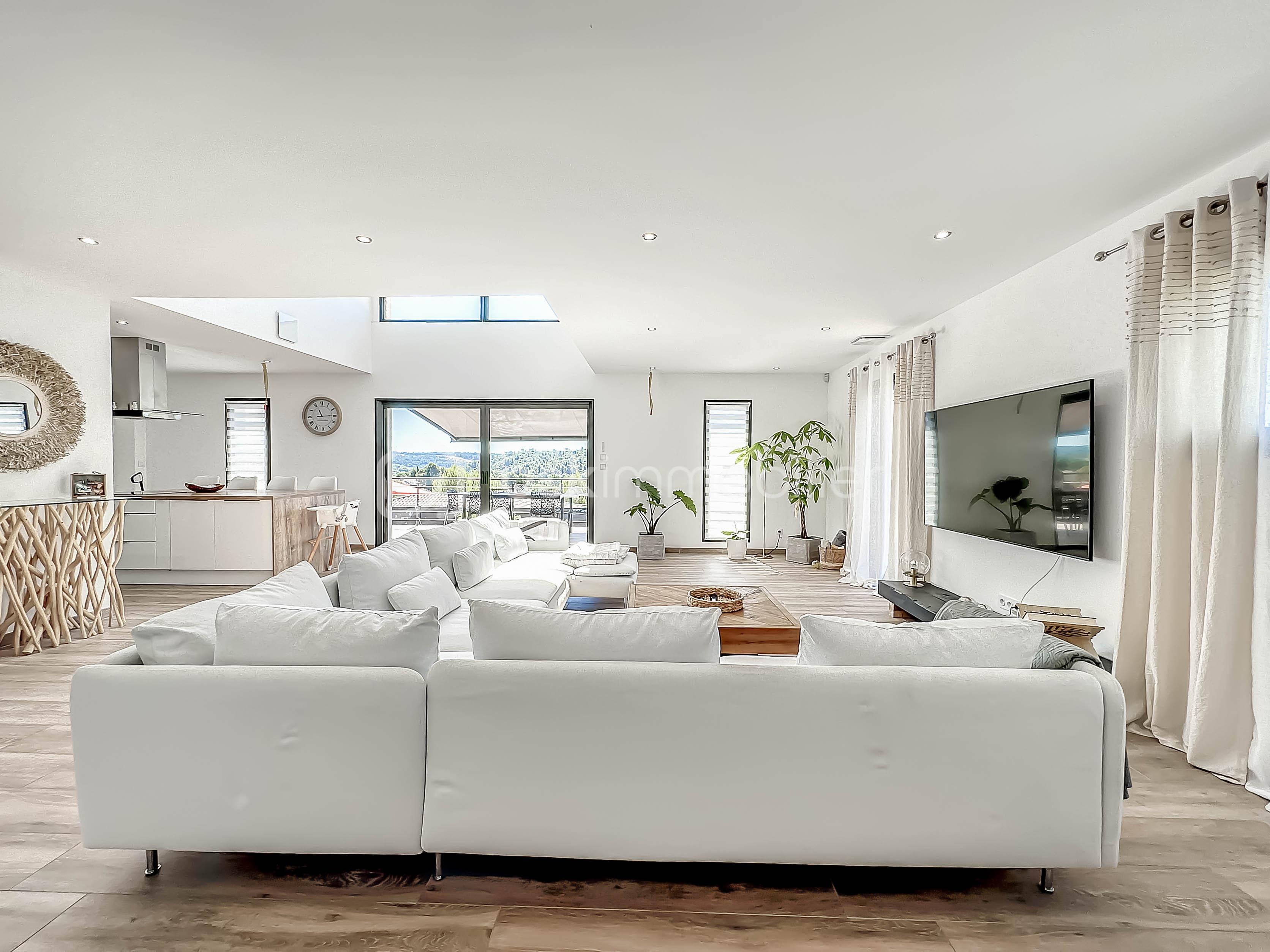 Maison de 148 m² - ayoub-1689325159_1689326070_26131_36b020b.JPG