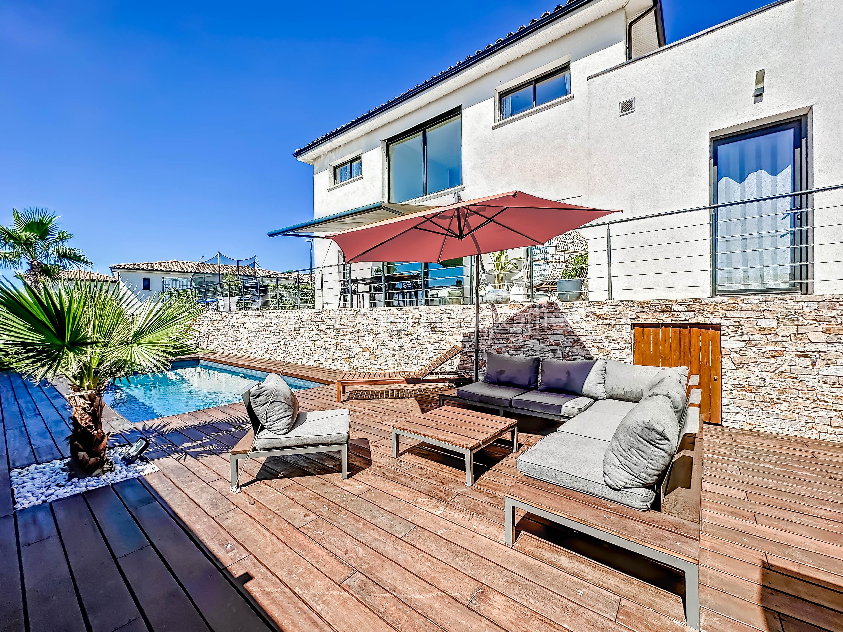 Maison de 148 m² - IMG_5058.JPG