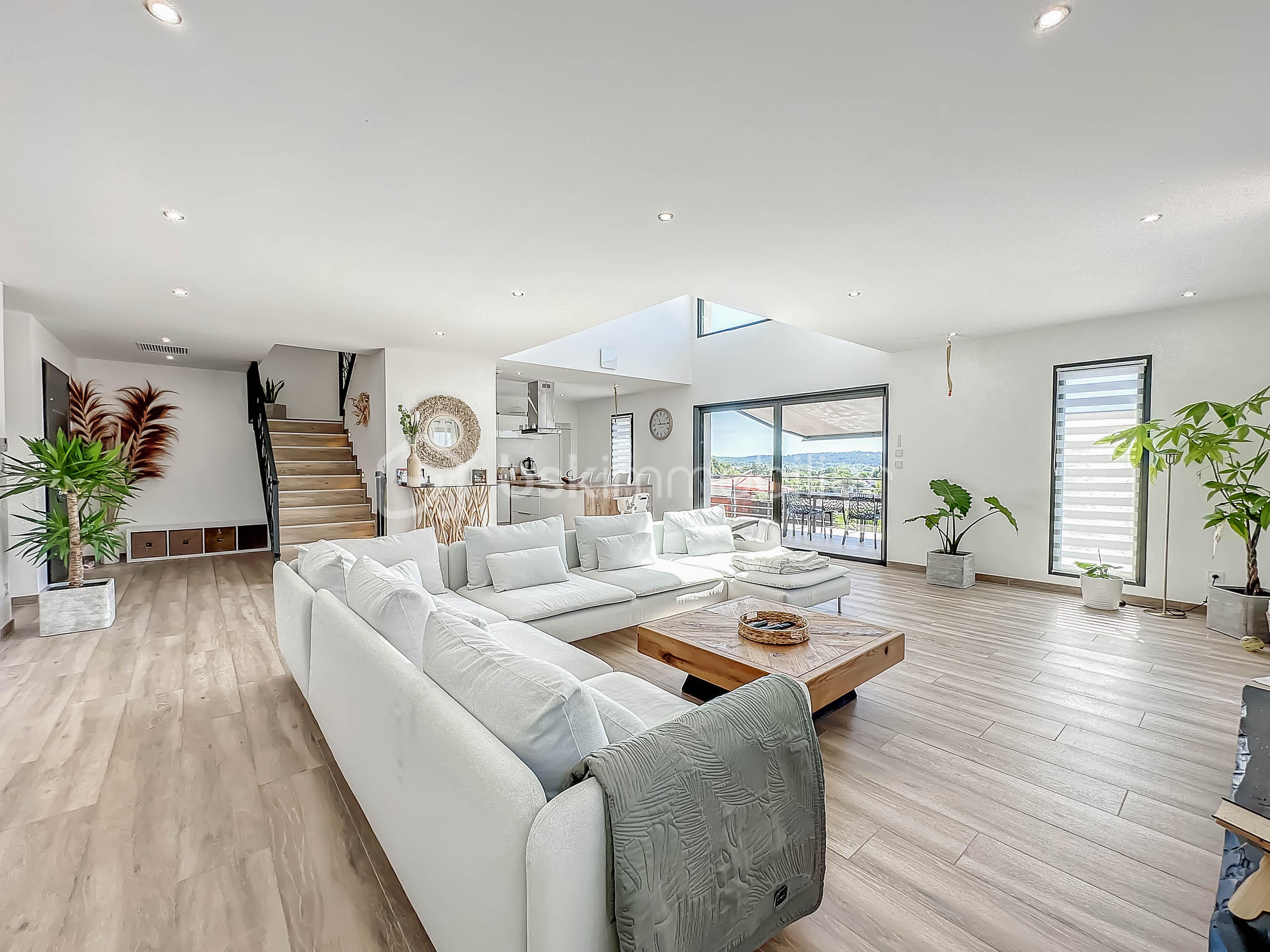 Maison de 148 m² - ayoub-1689325159_1689326132_26152_f0347bb.JPG