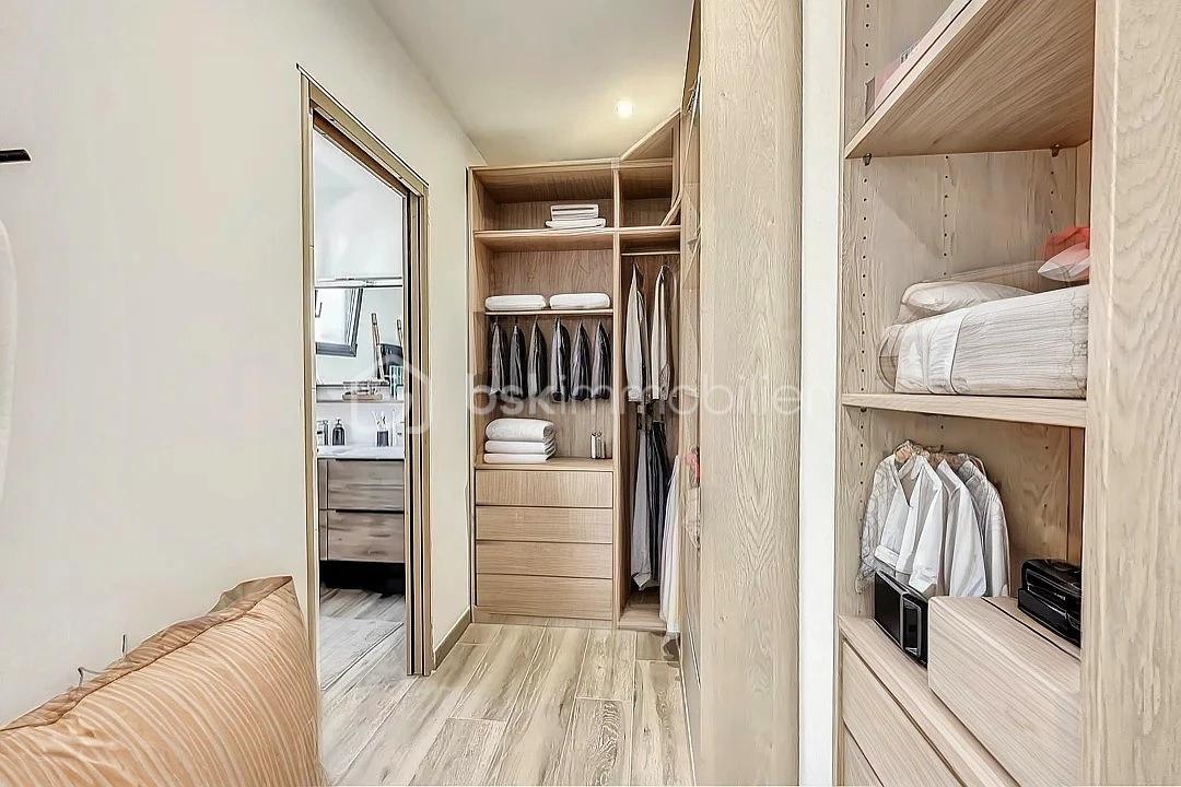 Maison de 148 m² - hoqi-97f8ce7623c641adb01d409e5dd202e6.JPG
