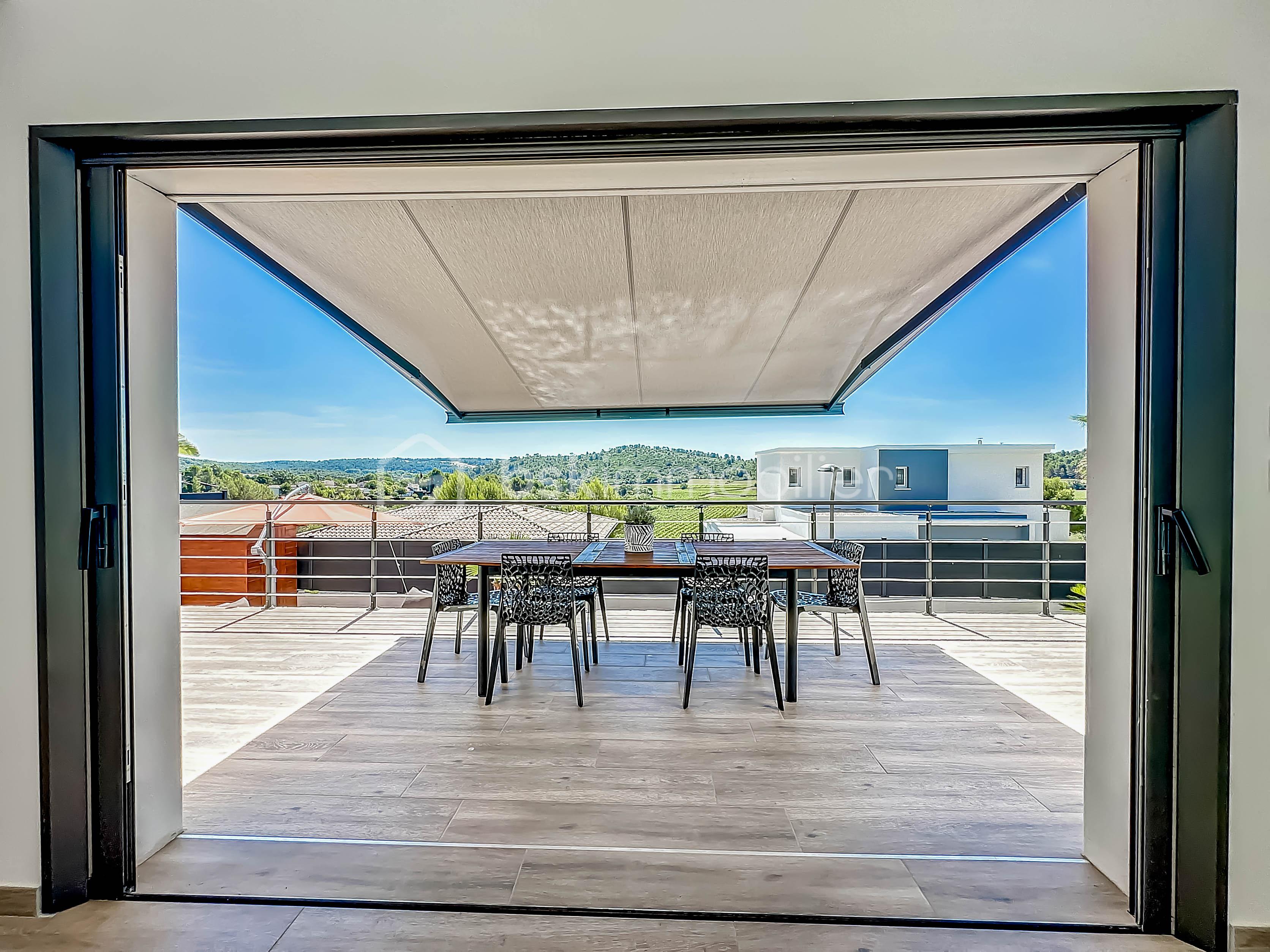 Maison de 148 m² - ayoub-1689325159_1689326699_26718_2d440ec.JPG