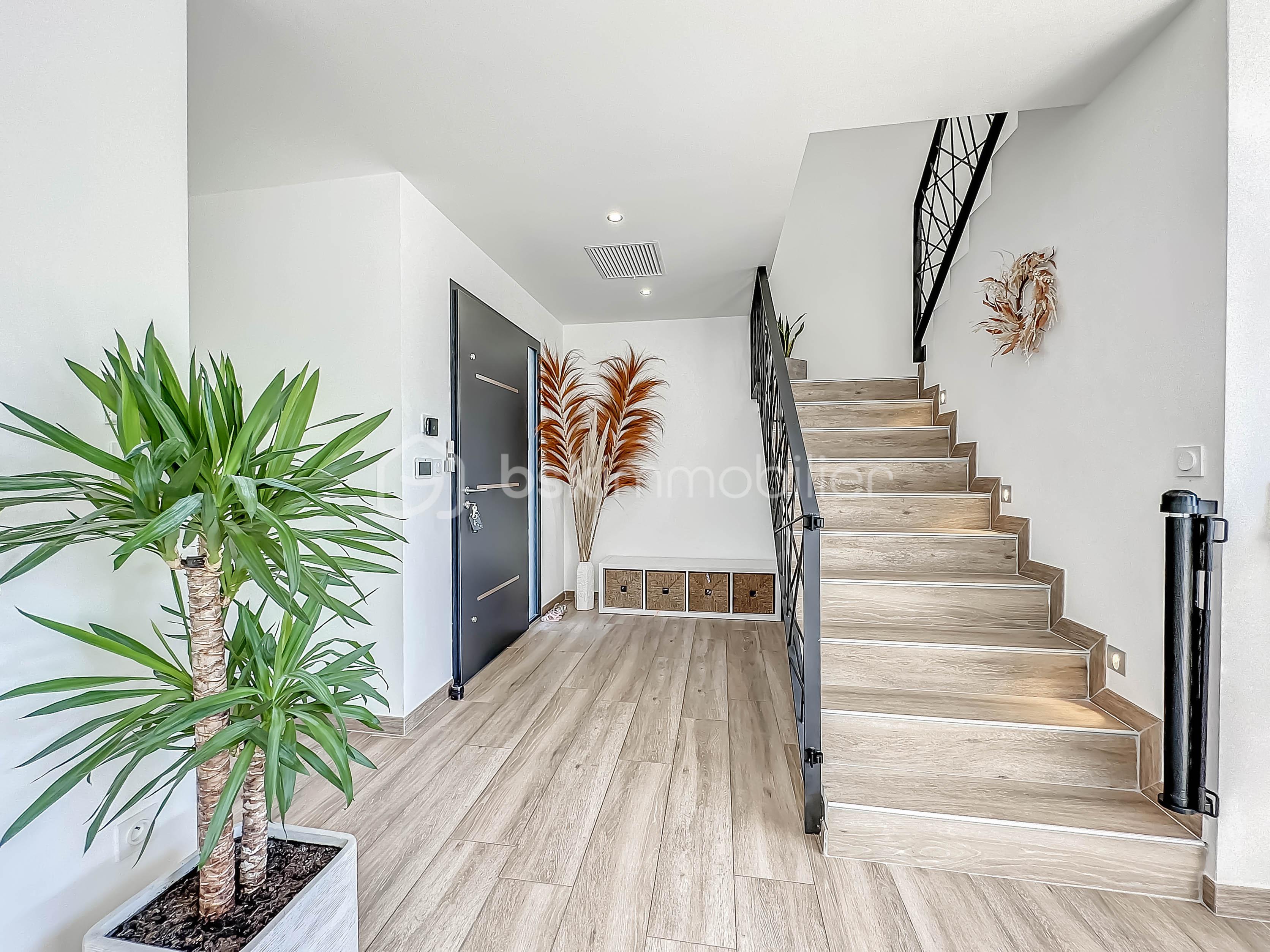 Maison de 148 m² - ayoub-1689325159_1689325916_25939_312322b.JPG