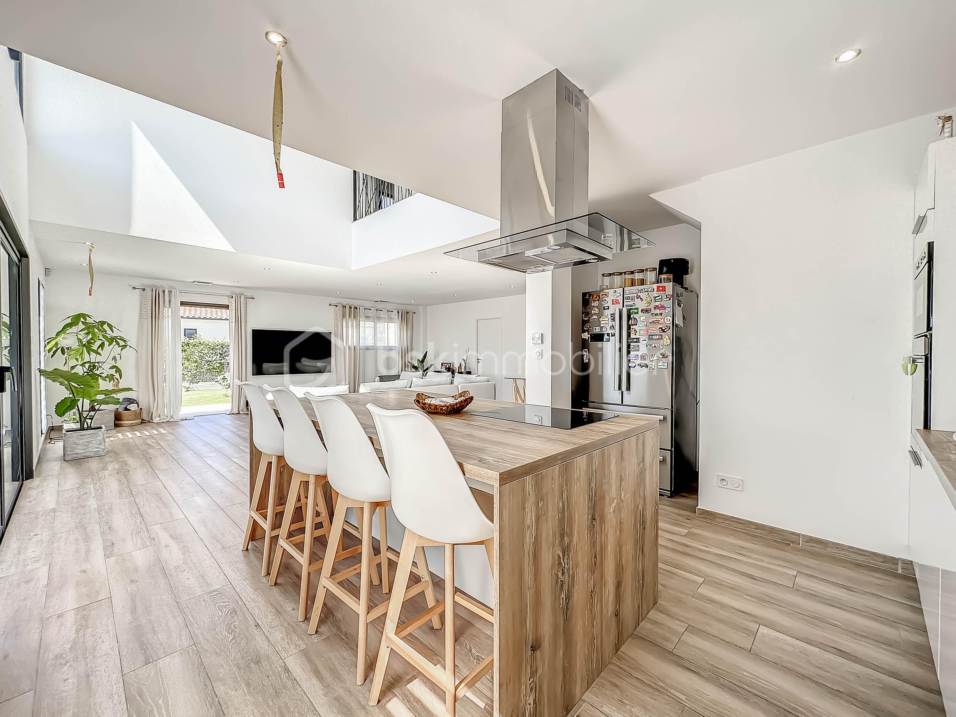 Maison de 148 m² - ayoub-1689325159_1689326376_26407_039ffd6.JPG