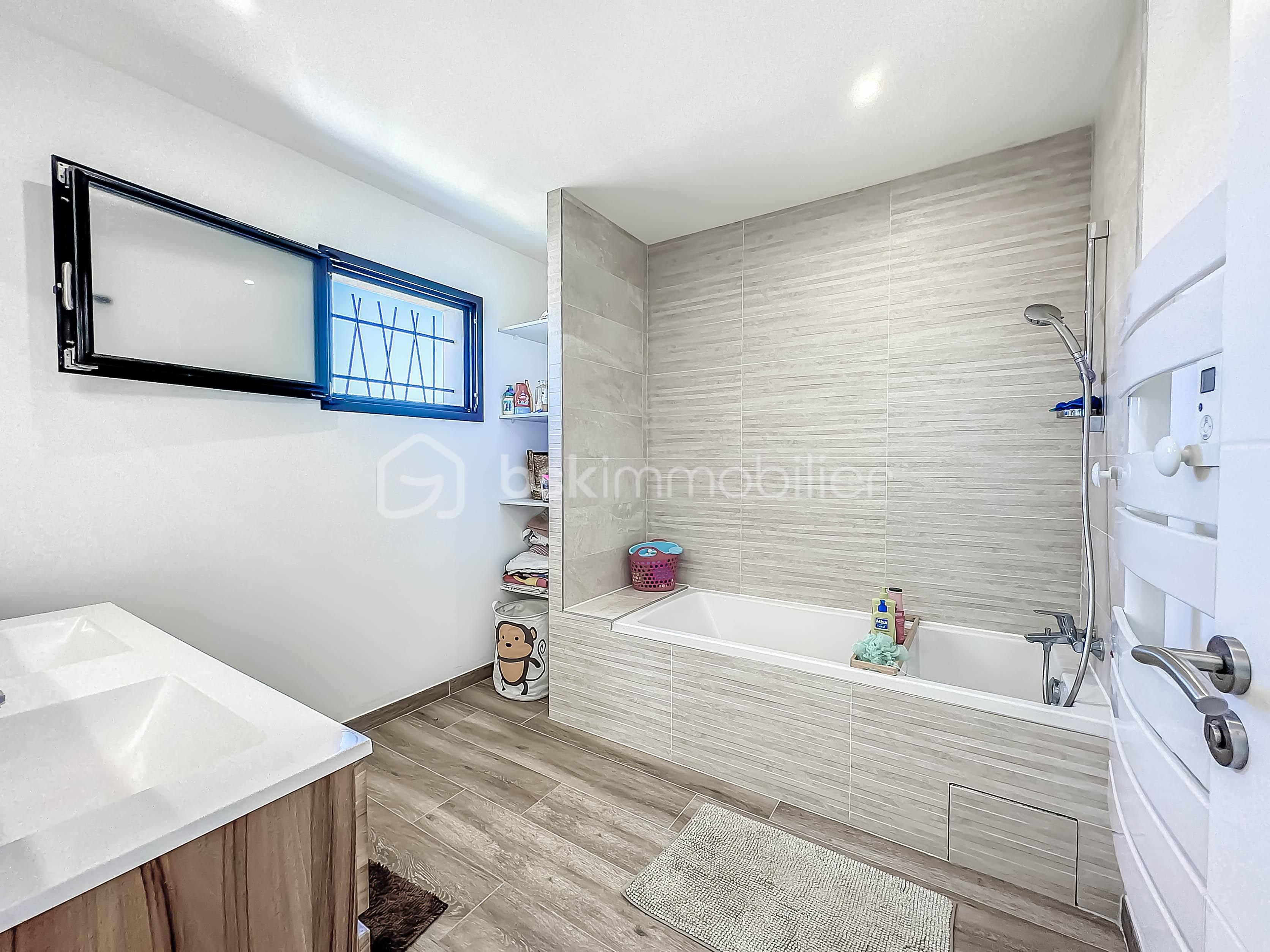Maison de 148 m² - ayoub-1689325159_1689325443_25457_3bd5793.JPG