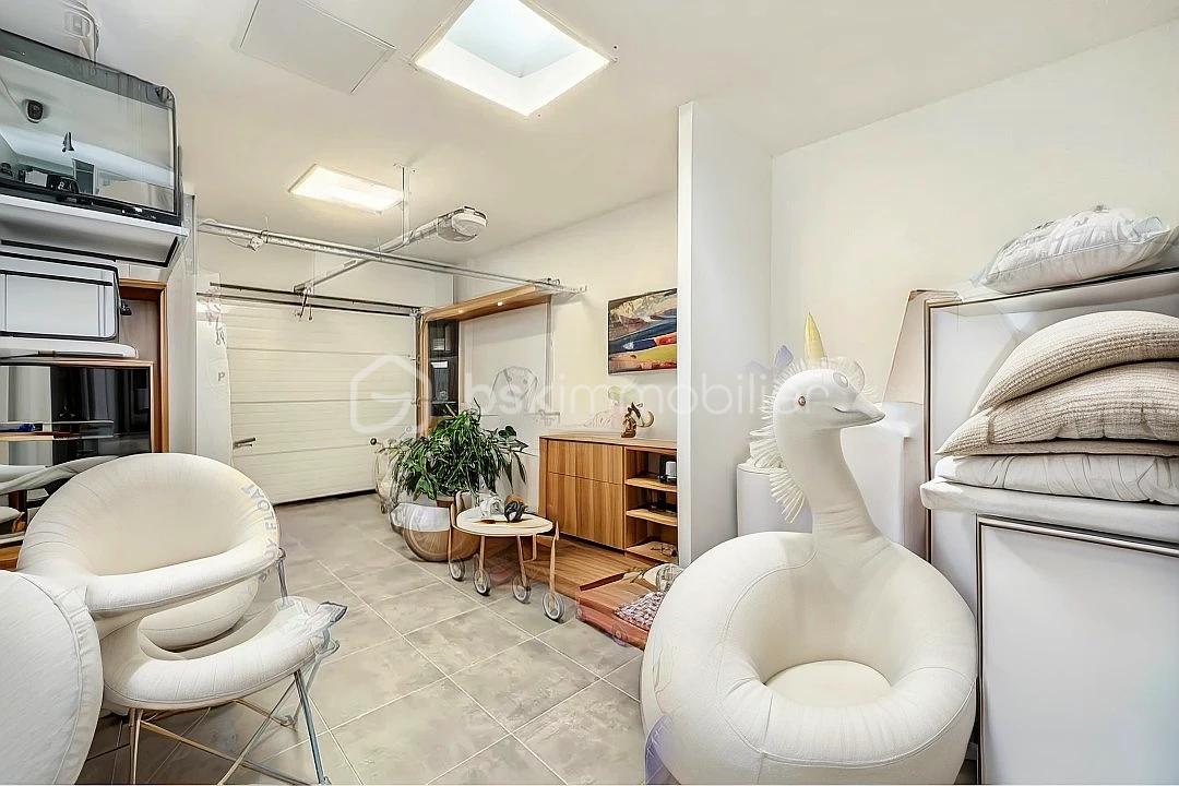 Maison de 148 m² - hoqi-6765874af601466bafdc37b989063ca5.JPG
