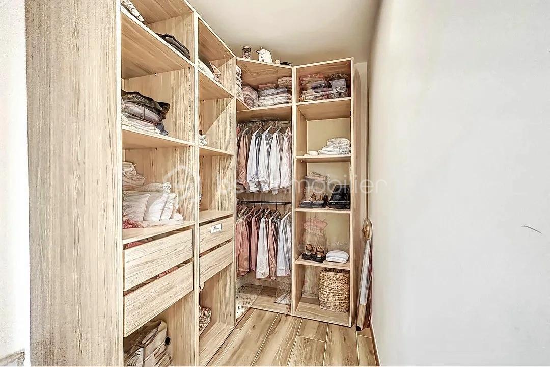 Maison de 148 m² - hoqi-02791338964046c1b37f8f2c2381bc08.JPG
