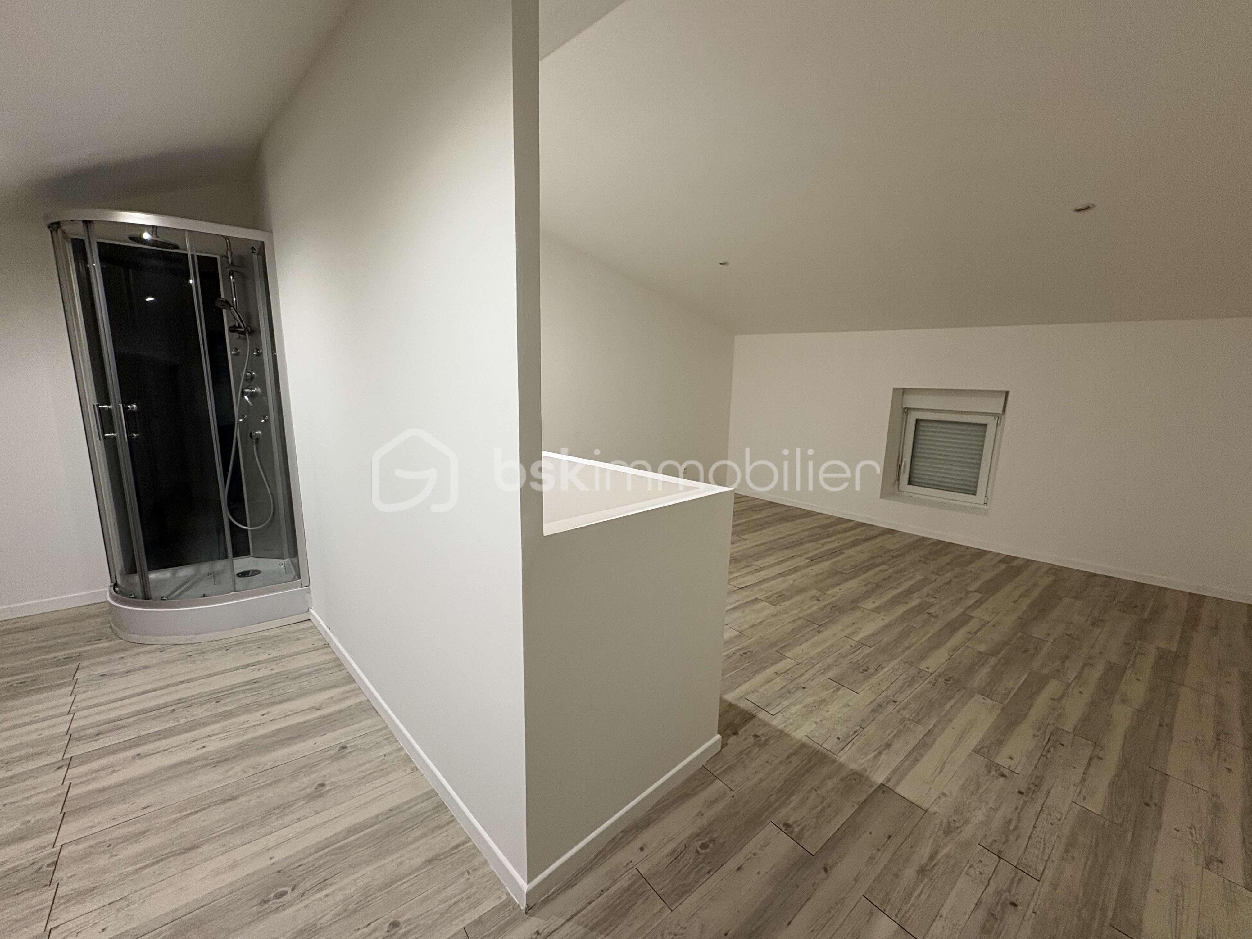 SUITE 2.jpeg