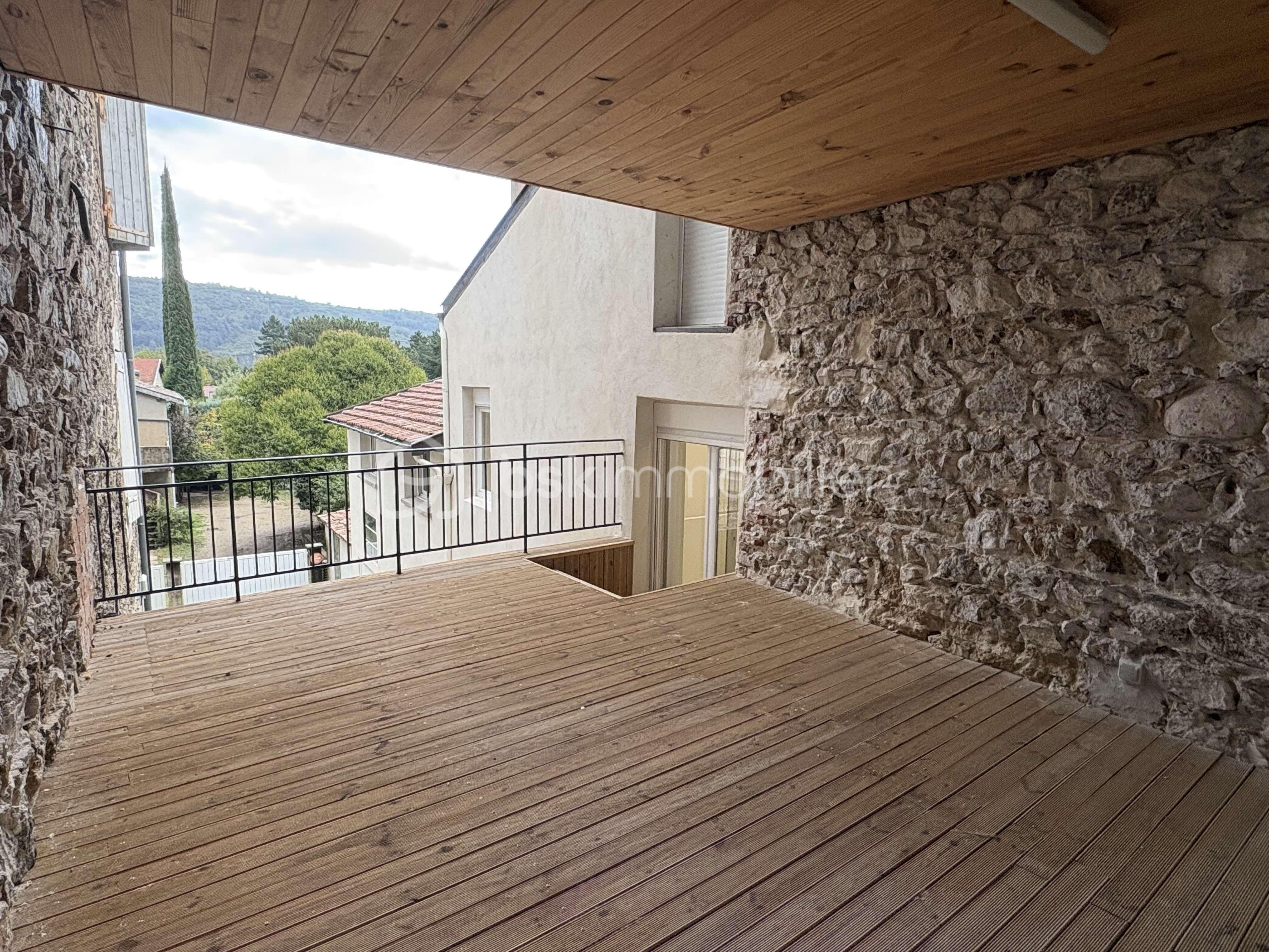 TERRASSE 2.jpeg