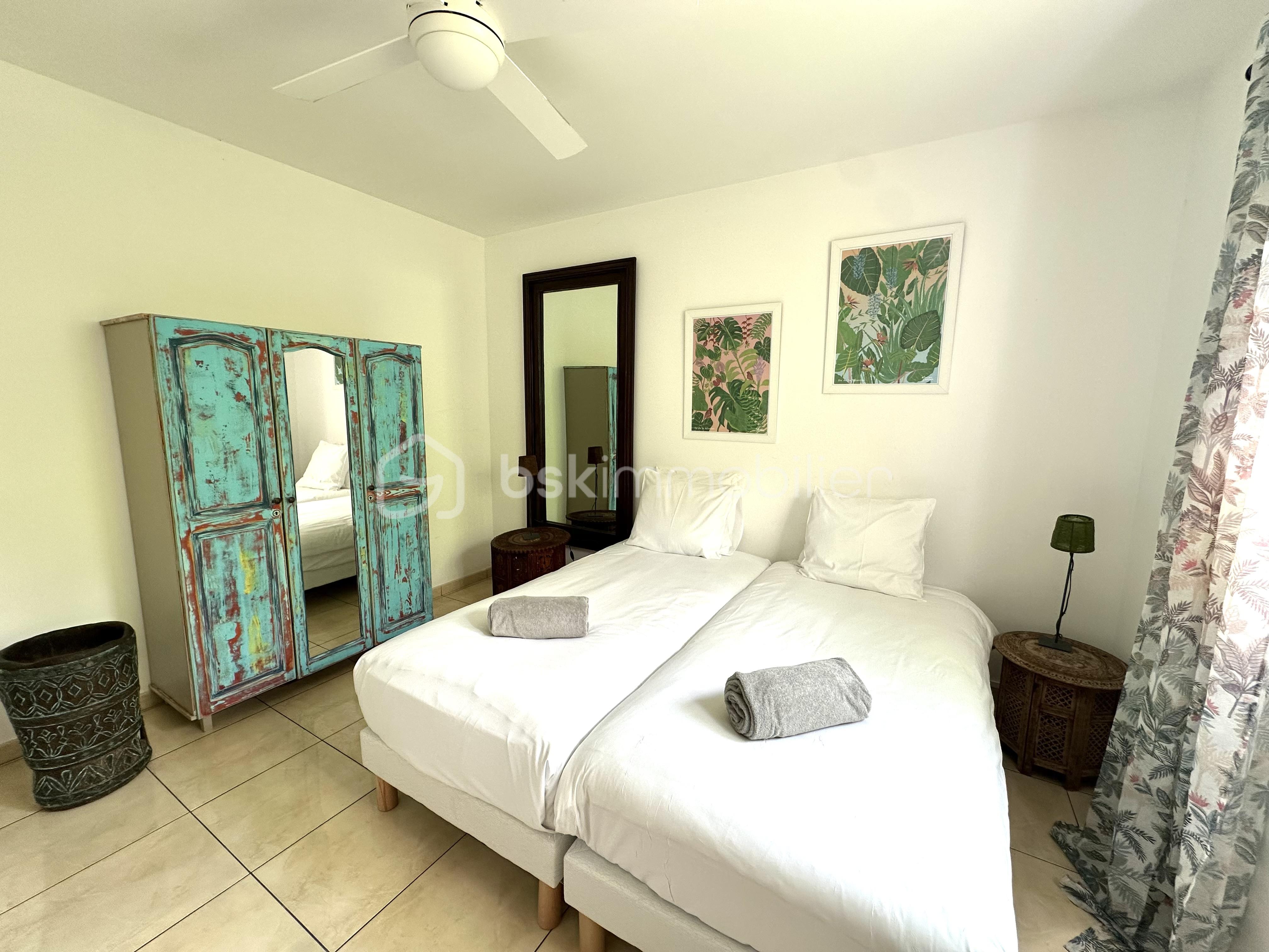 11 CHAMBRE 1 - RDC OK.jpg