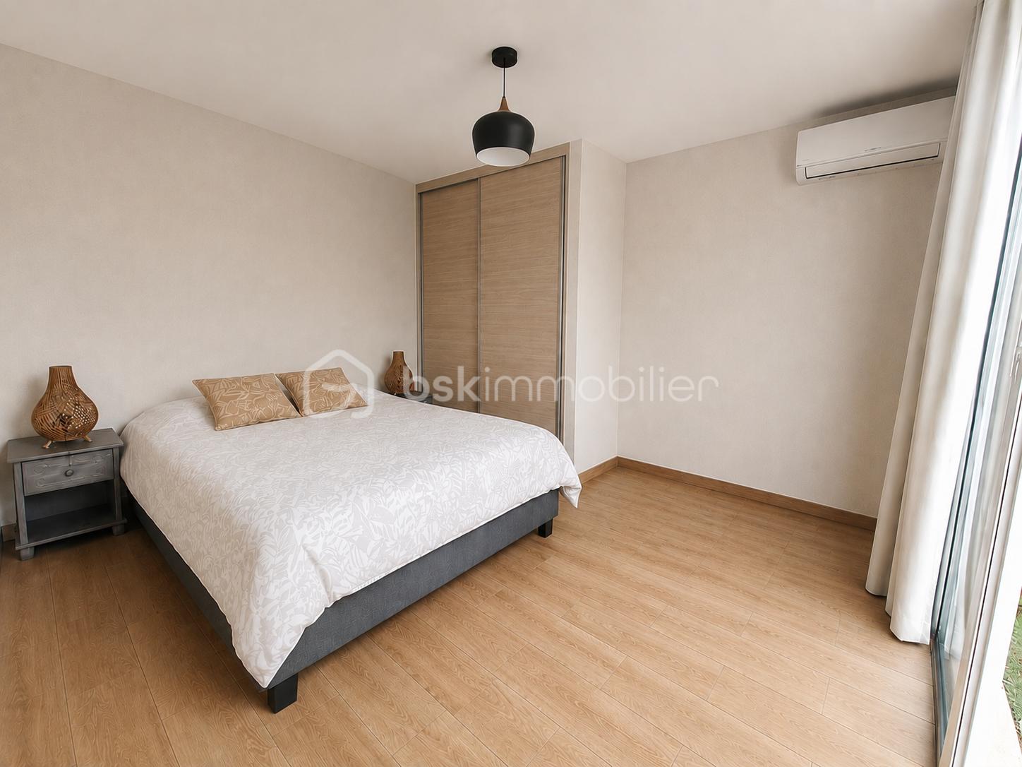 chambre.png