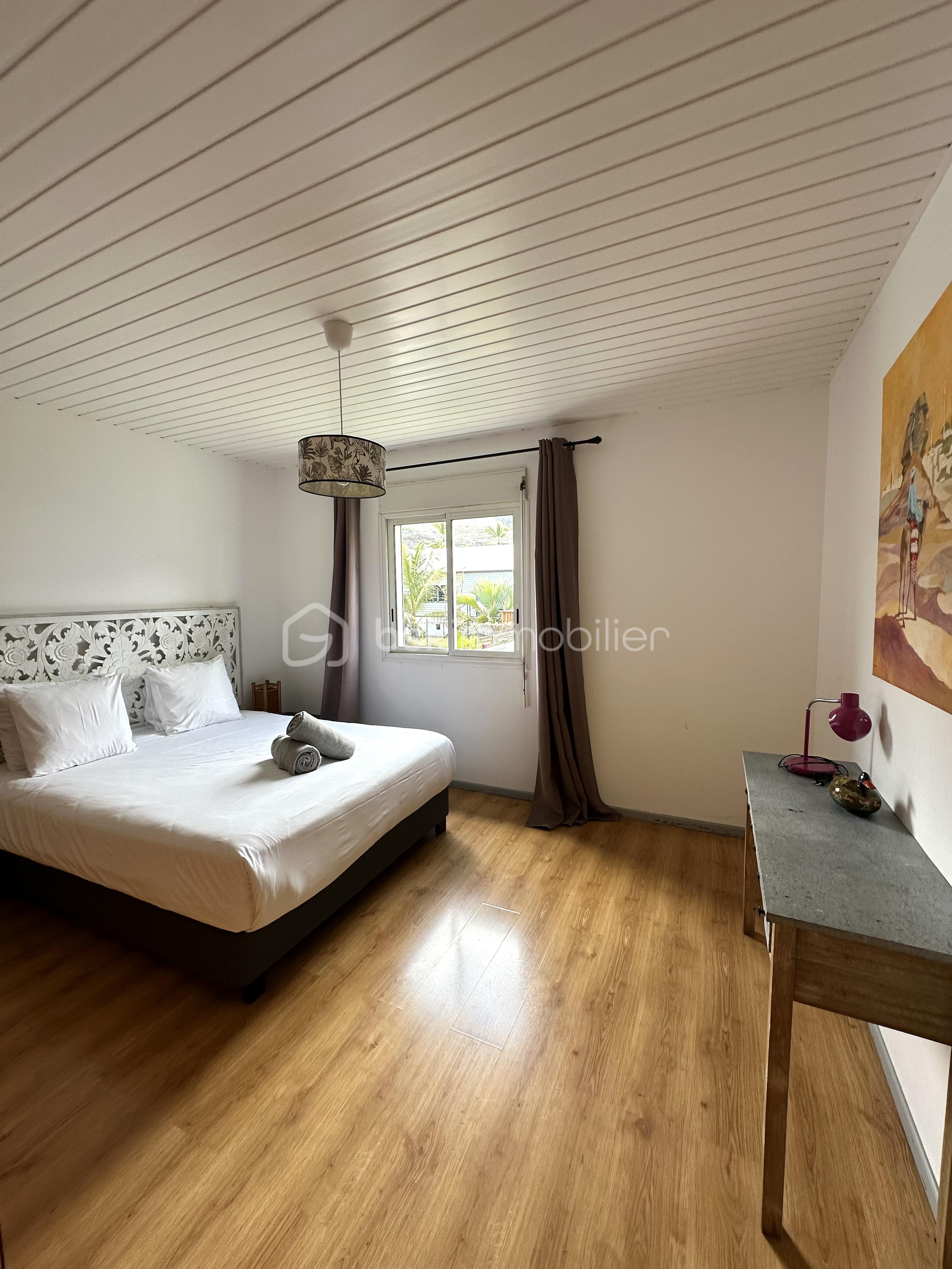20 CHAMBRE 3 étage OK.jpg