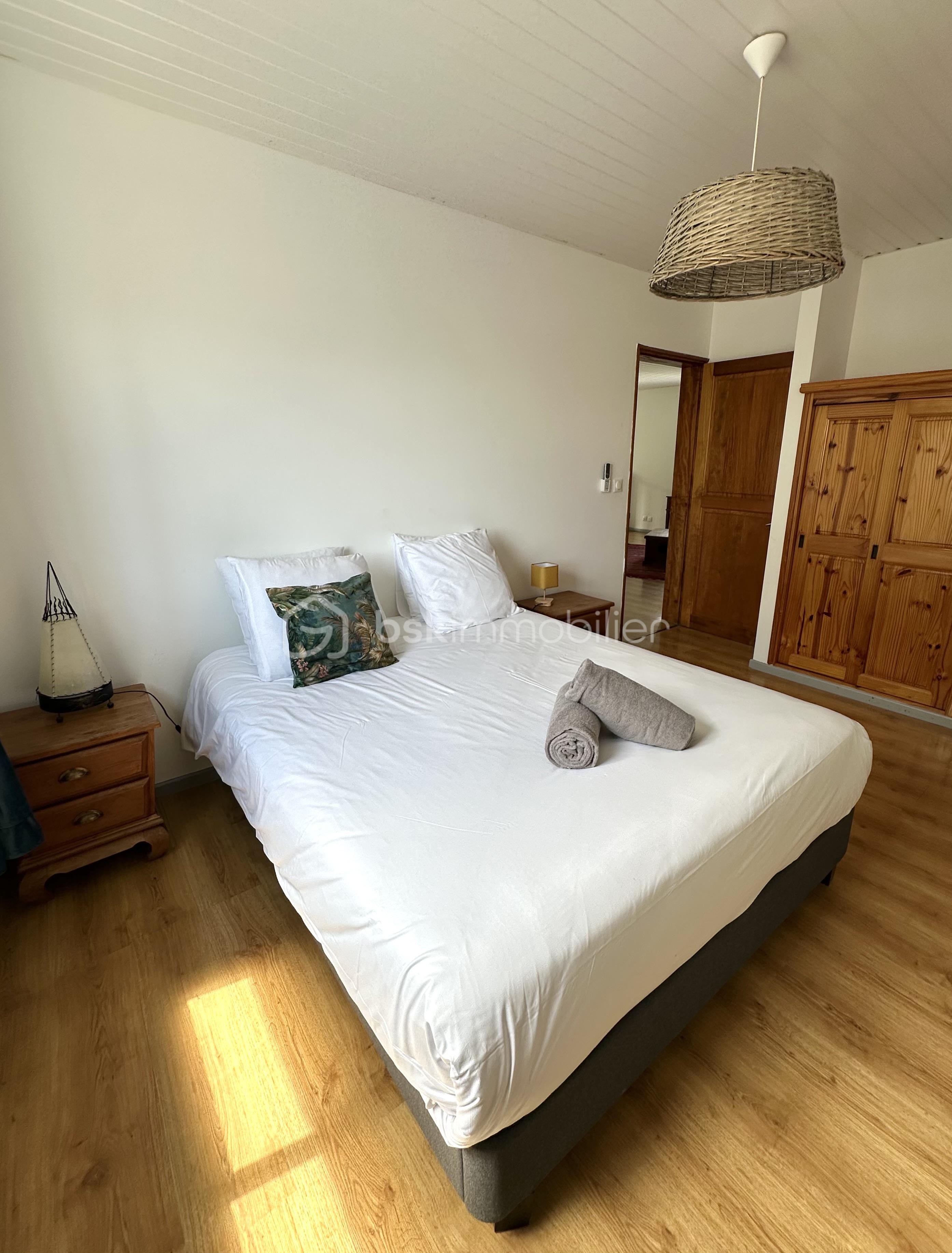 19 CHAMBRE 4 -étage OK.jpg
