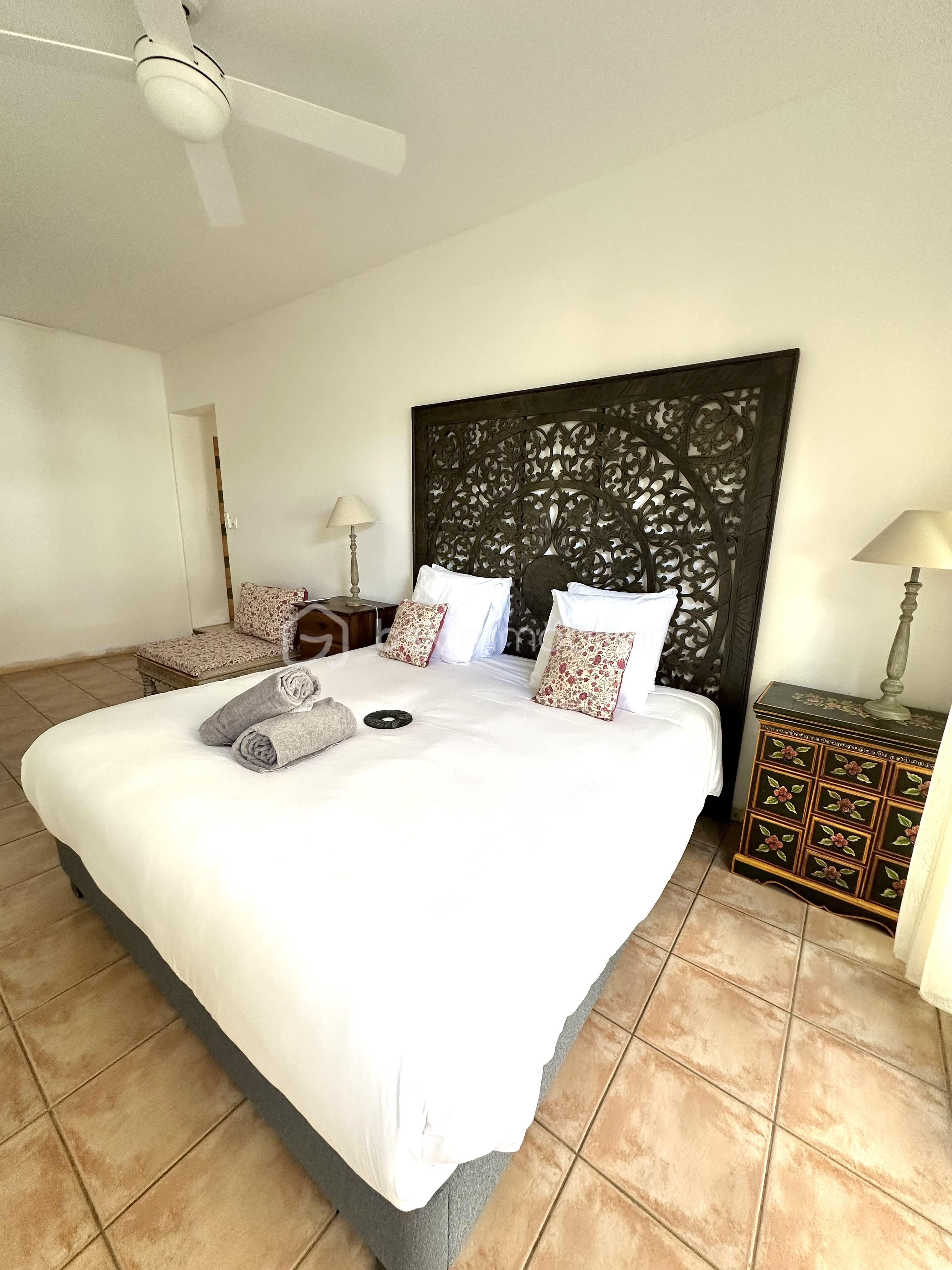 15 CHAMBRE 2 - RDC OK.jpg