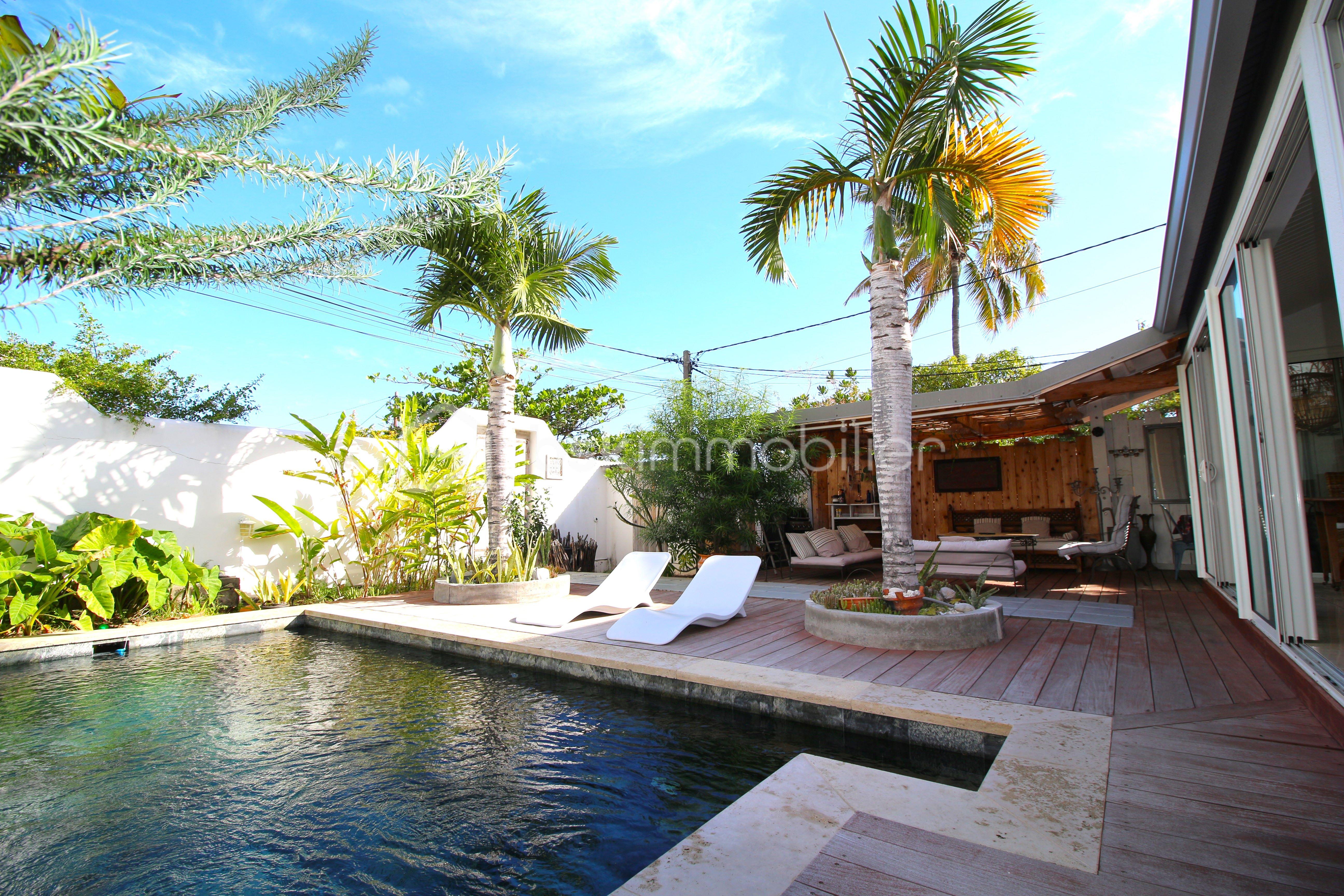 22 VARANGUE & PISCINE OK.jpg