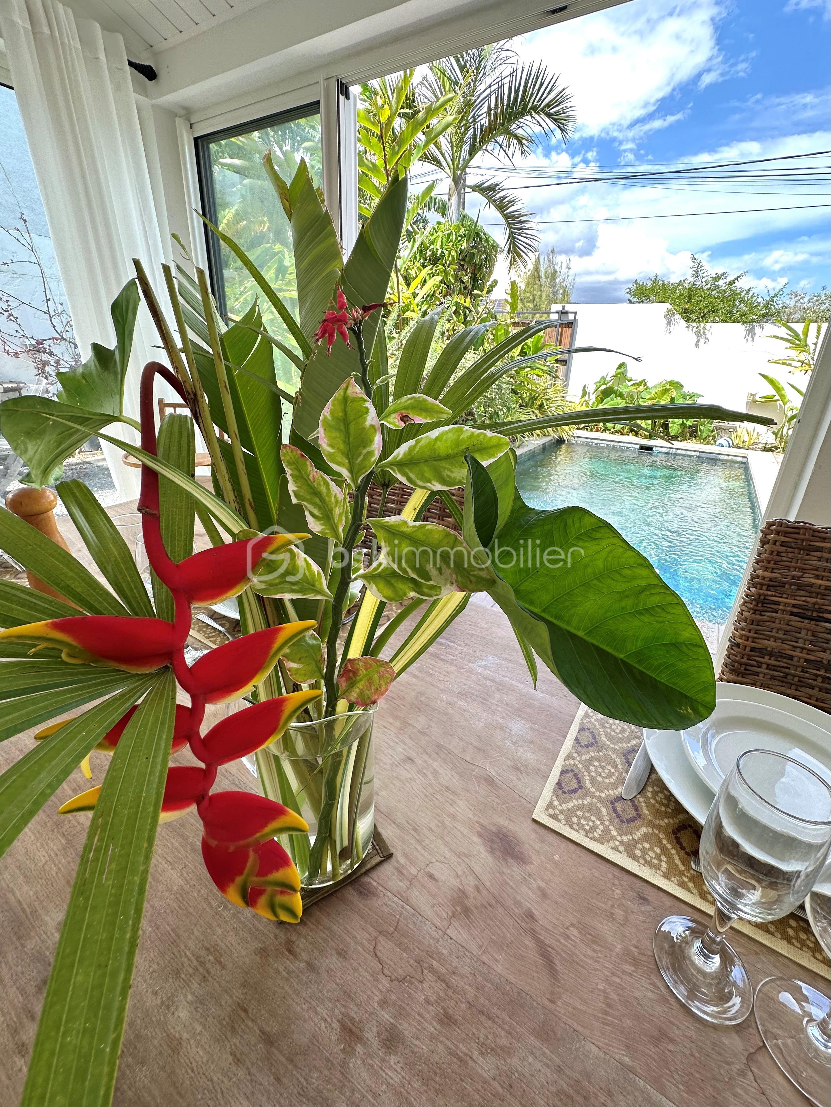 6 SALLE A MANGER DECO TABLE OK.jpg